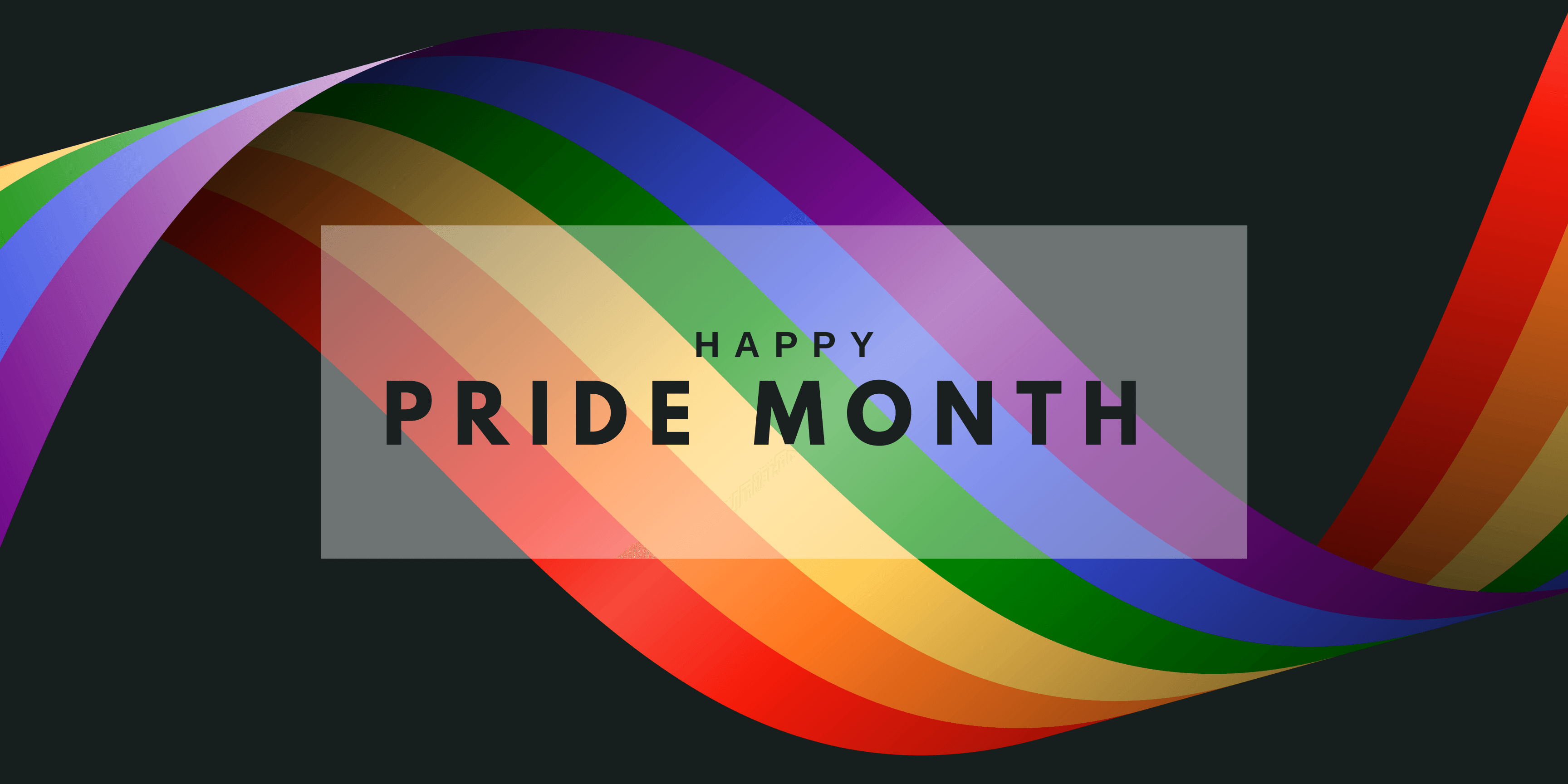 Celebrating Pride Month: Honouring History, Embracing Diversity, and Fostering Inclusion - pitod.pro