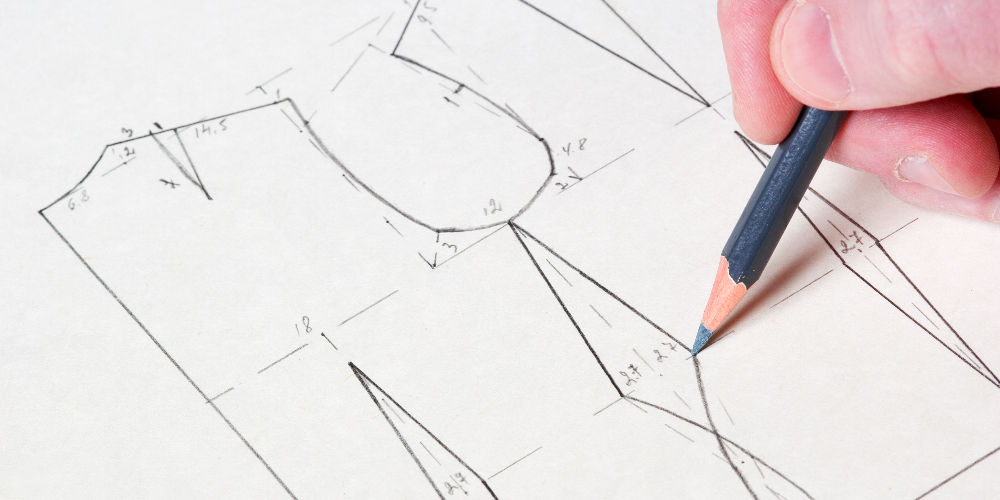 The Future is Slow: How Pitod is Championing Sustainable Fashion - pitod.pro