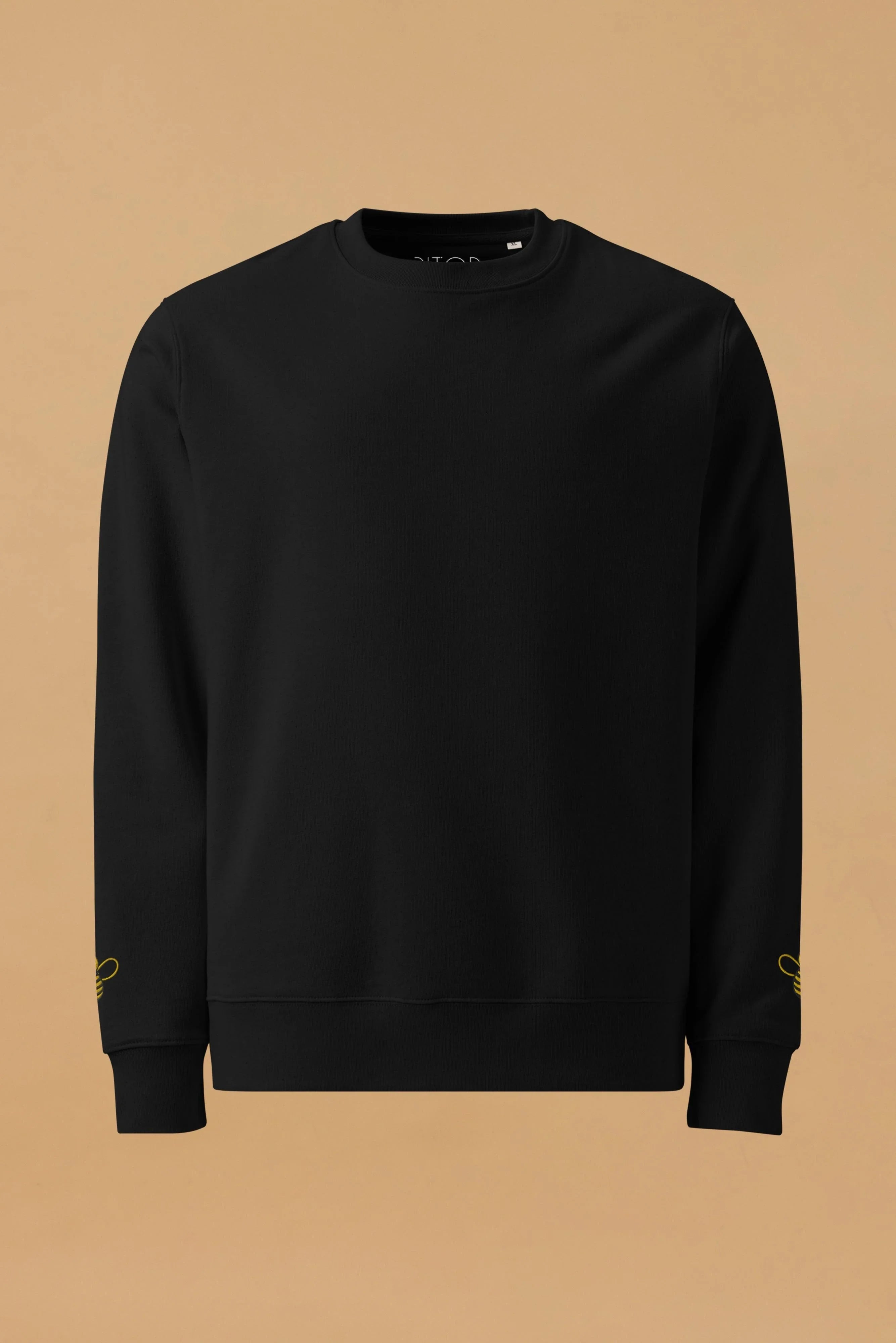 Bee Sweatshirt