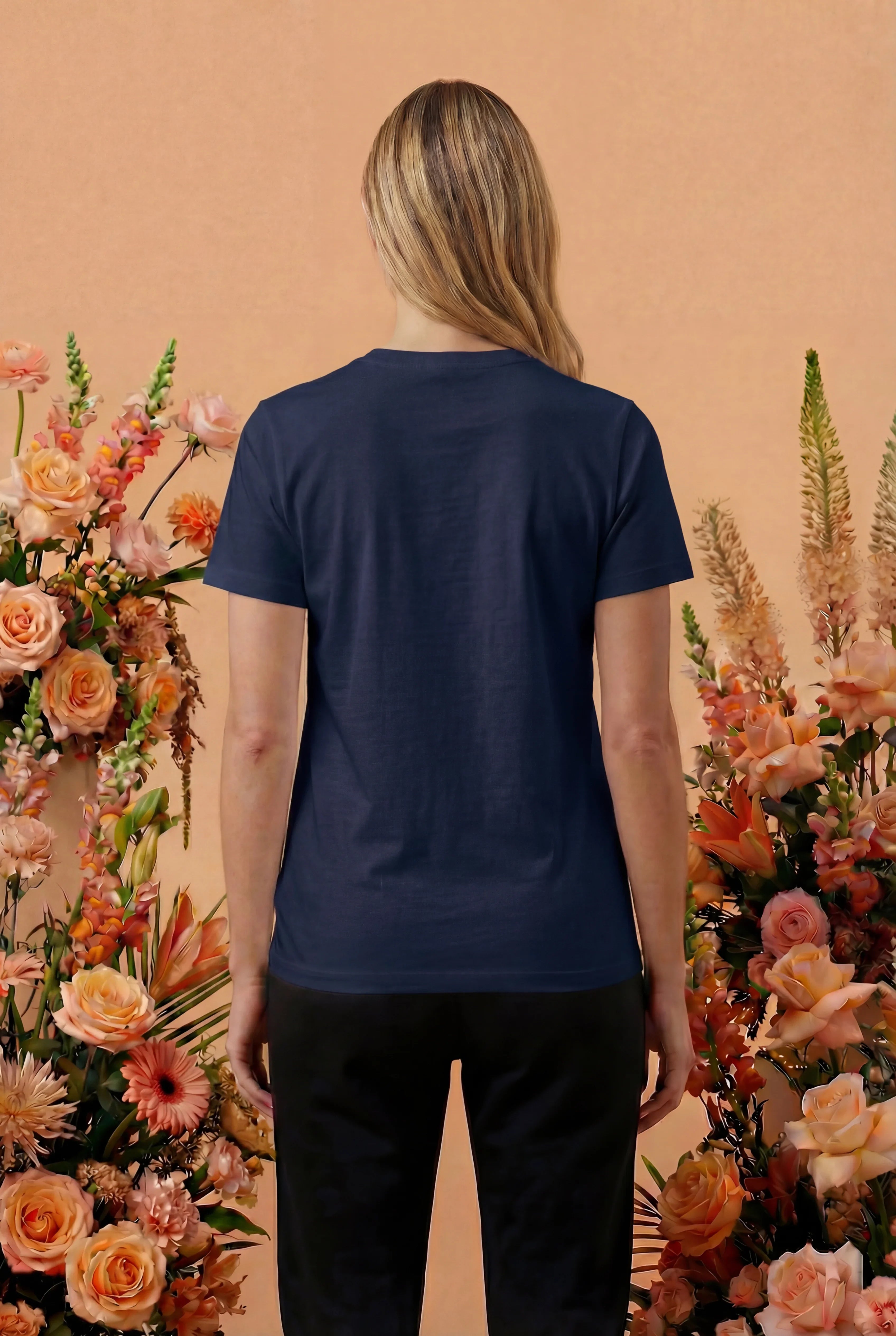Bee T-Shirt