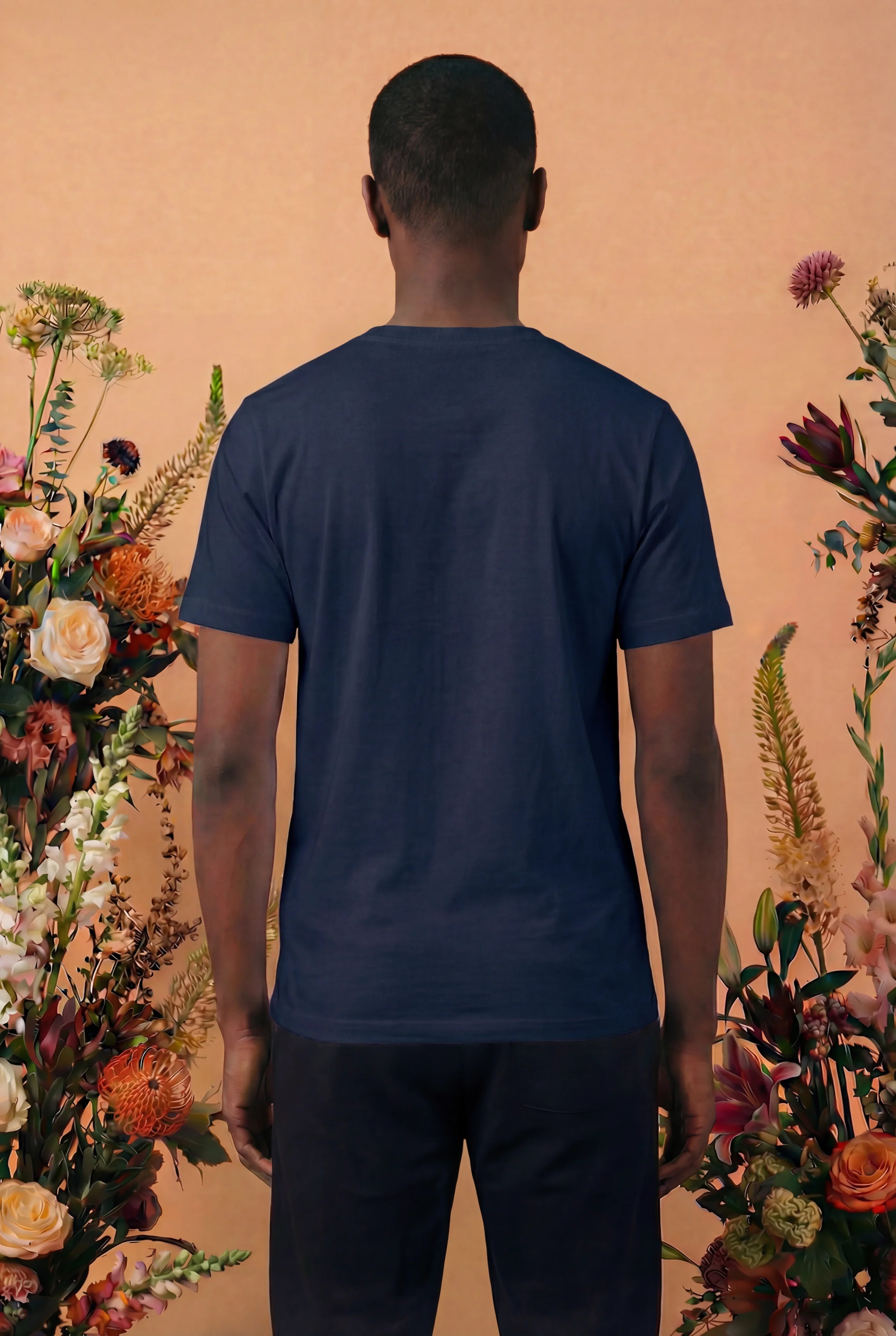 Bee T-Shirt