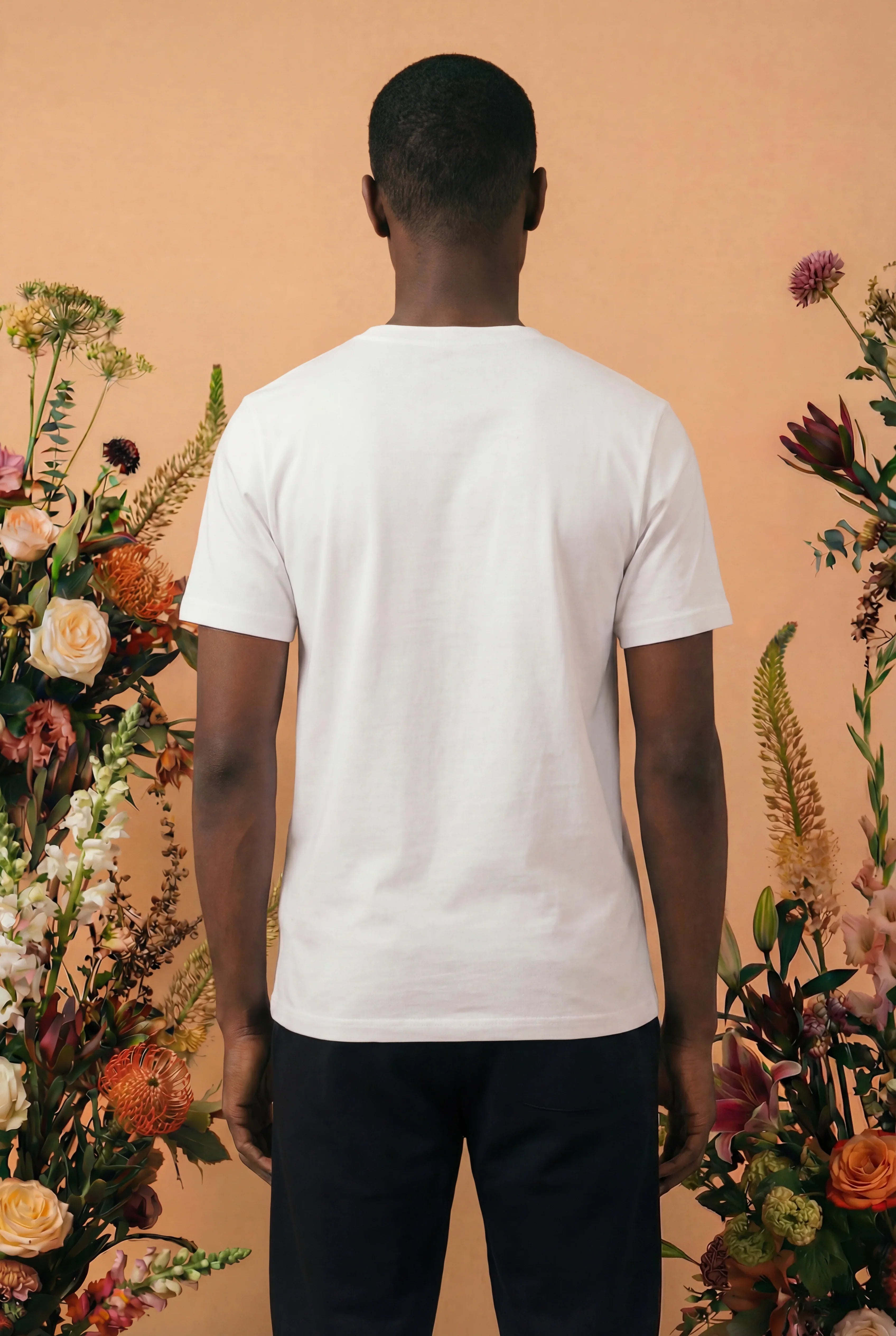 Bienen-T-Shirt