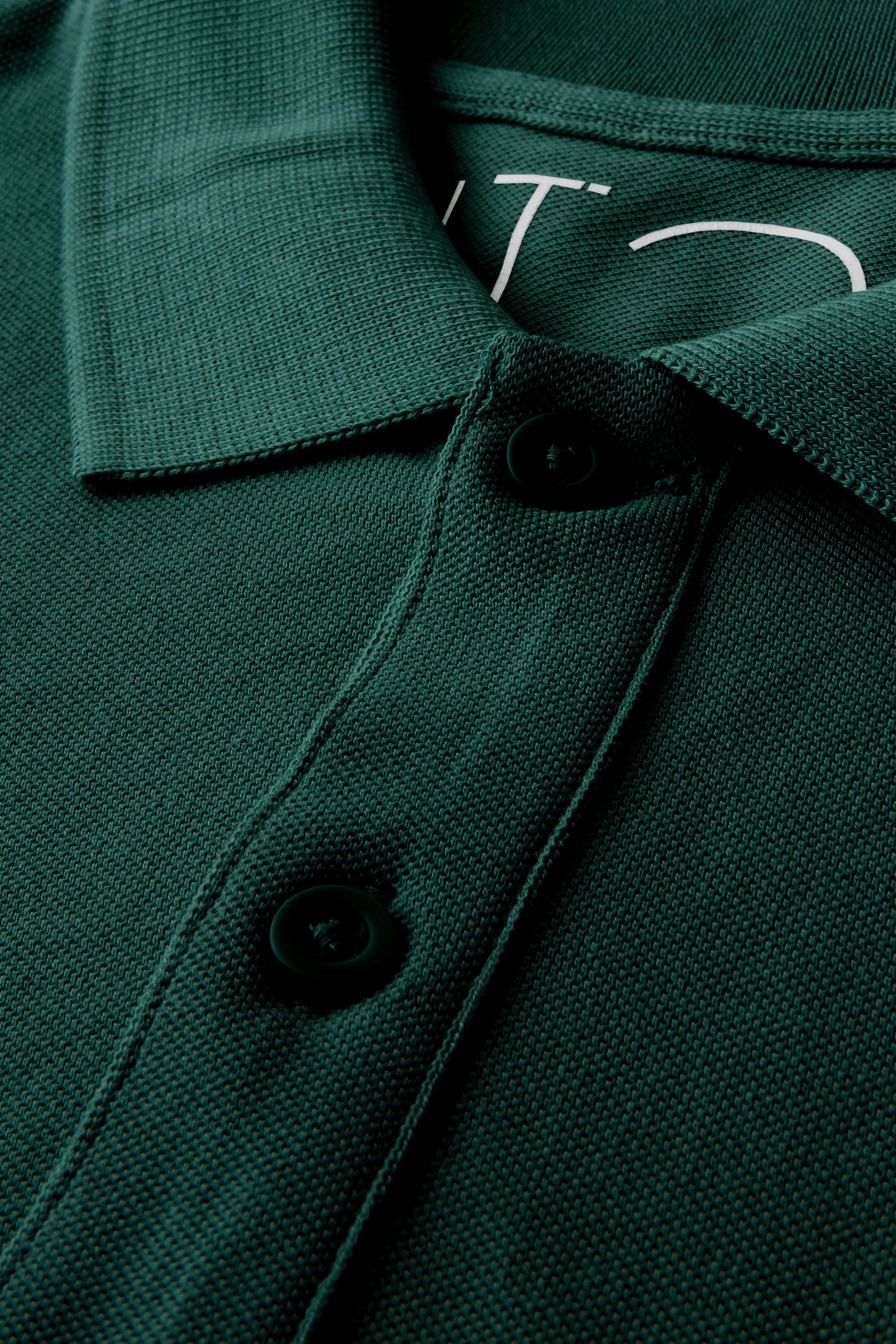 Pitod Polo Shirt