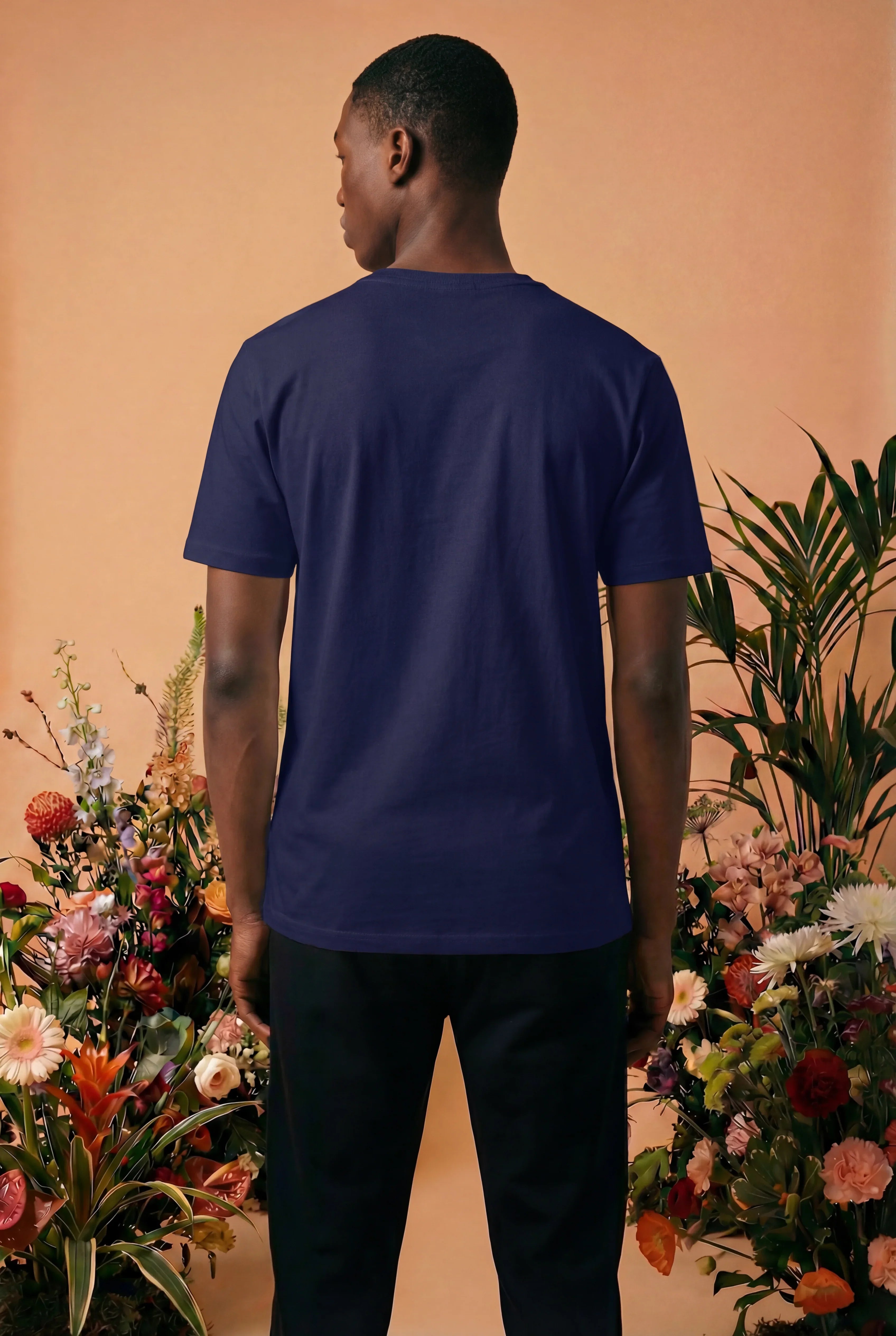 Flamingo T-shirt