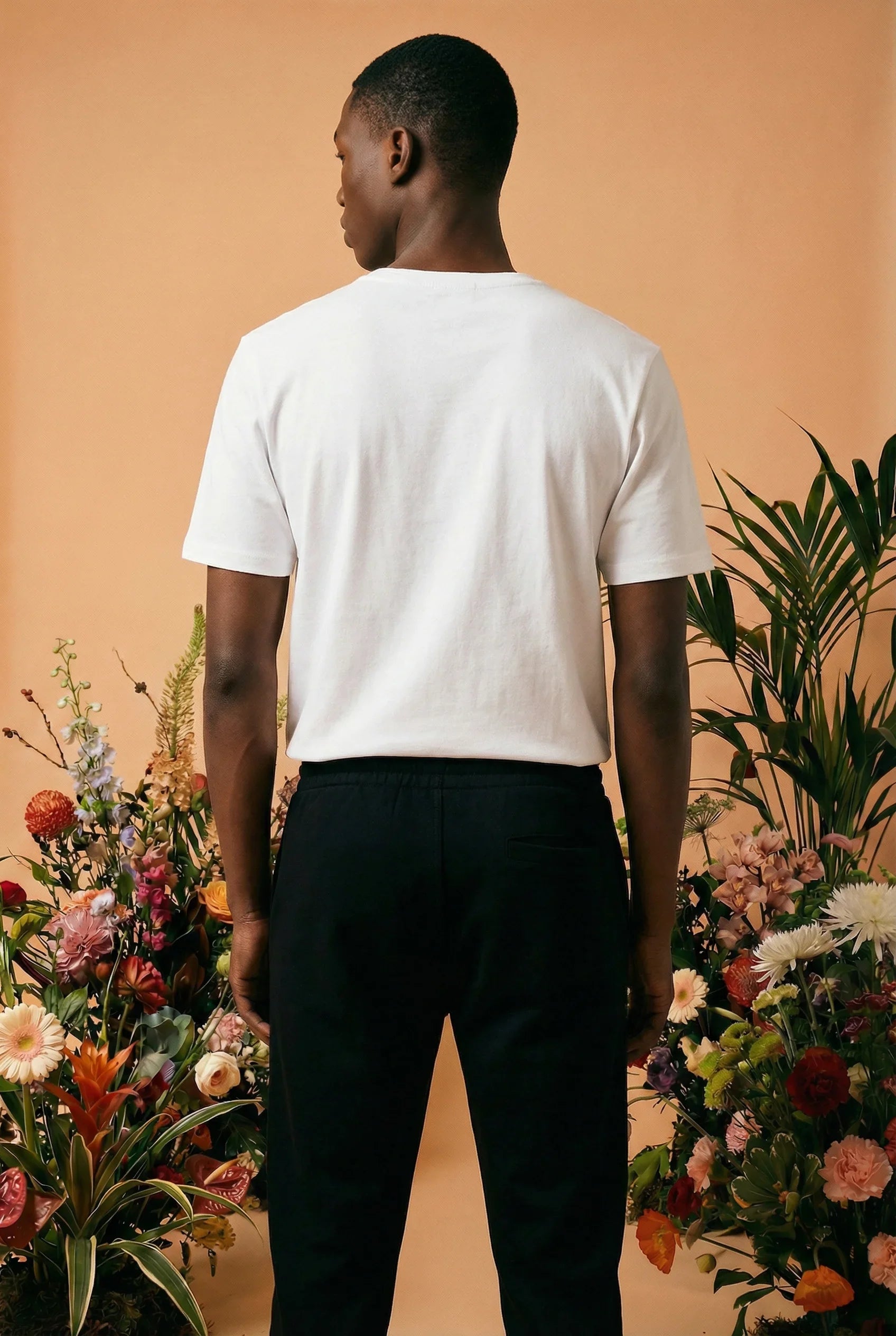 Flamingo T-Shirt