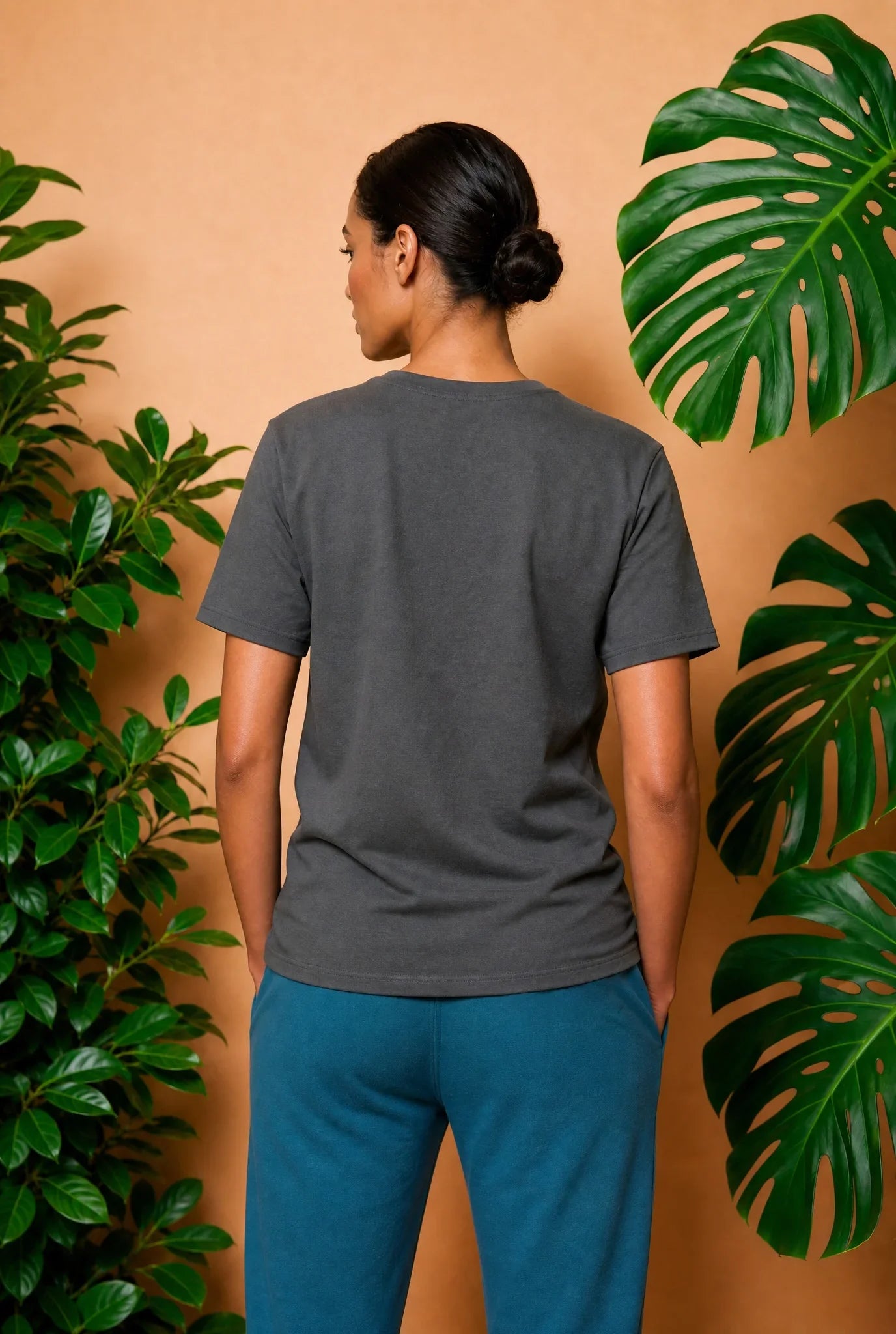 Okapi T-Shirt