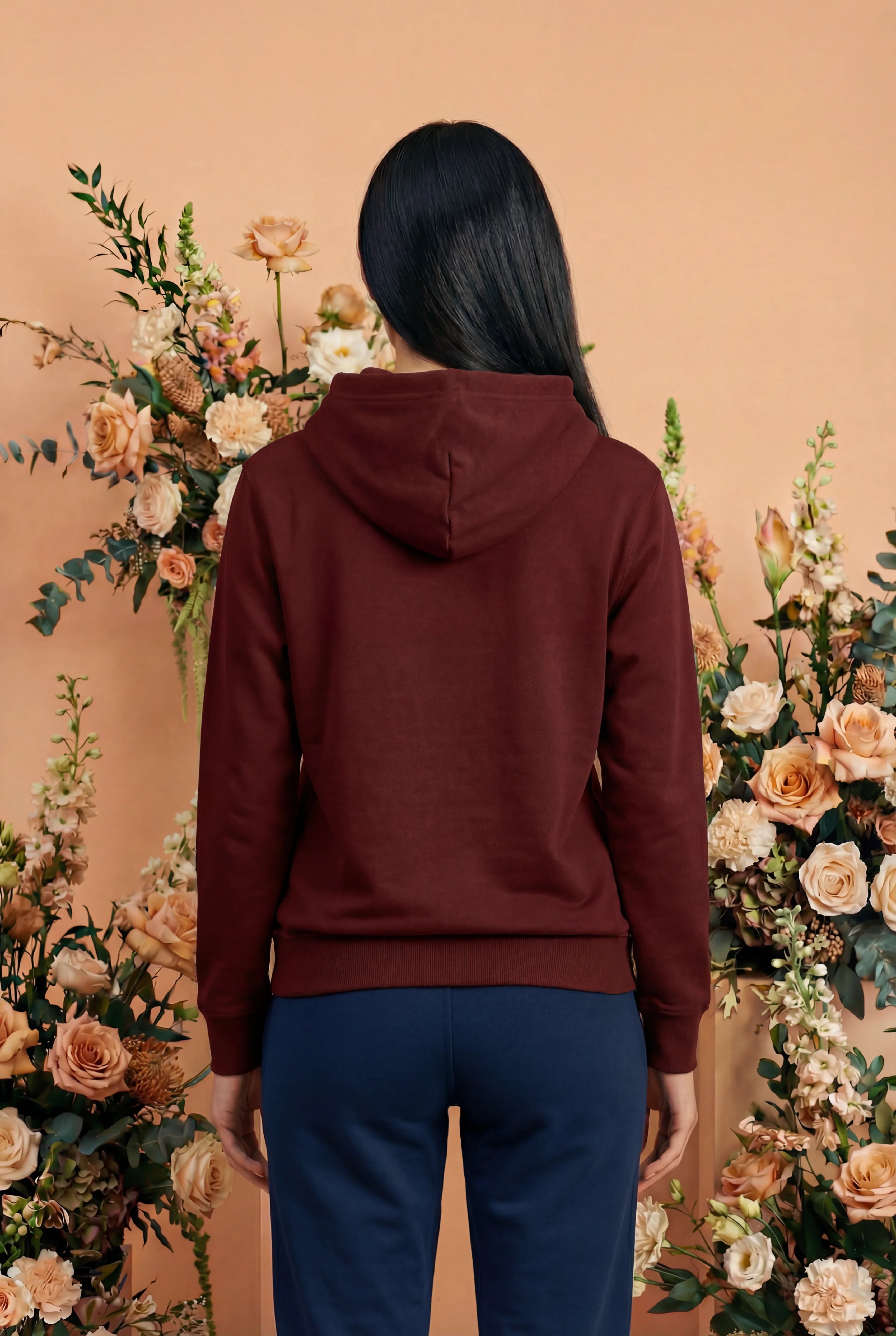 Pitod Hoodie