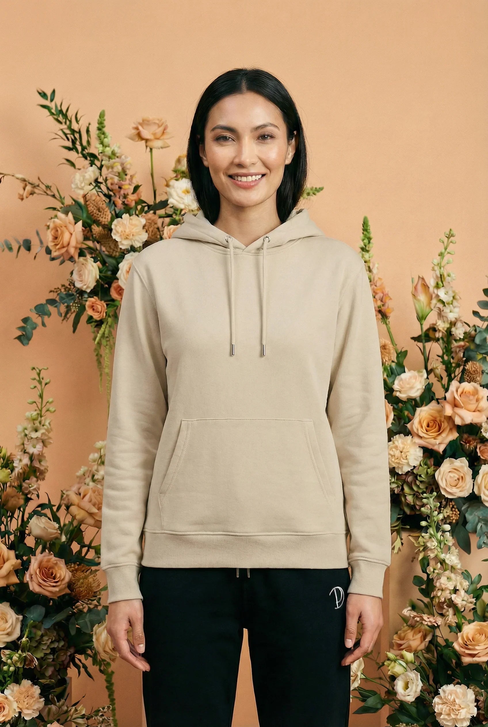 Sudadera Pitod