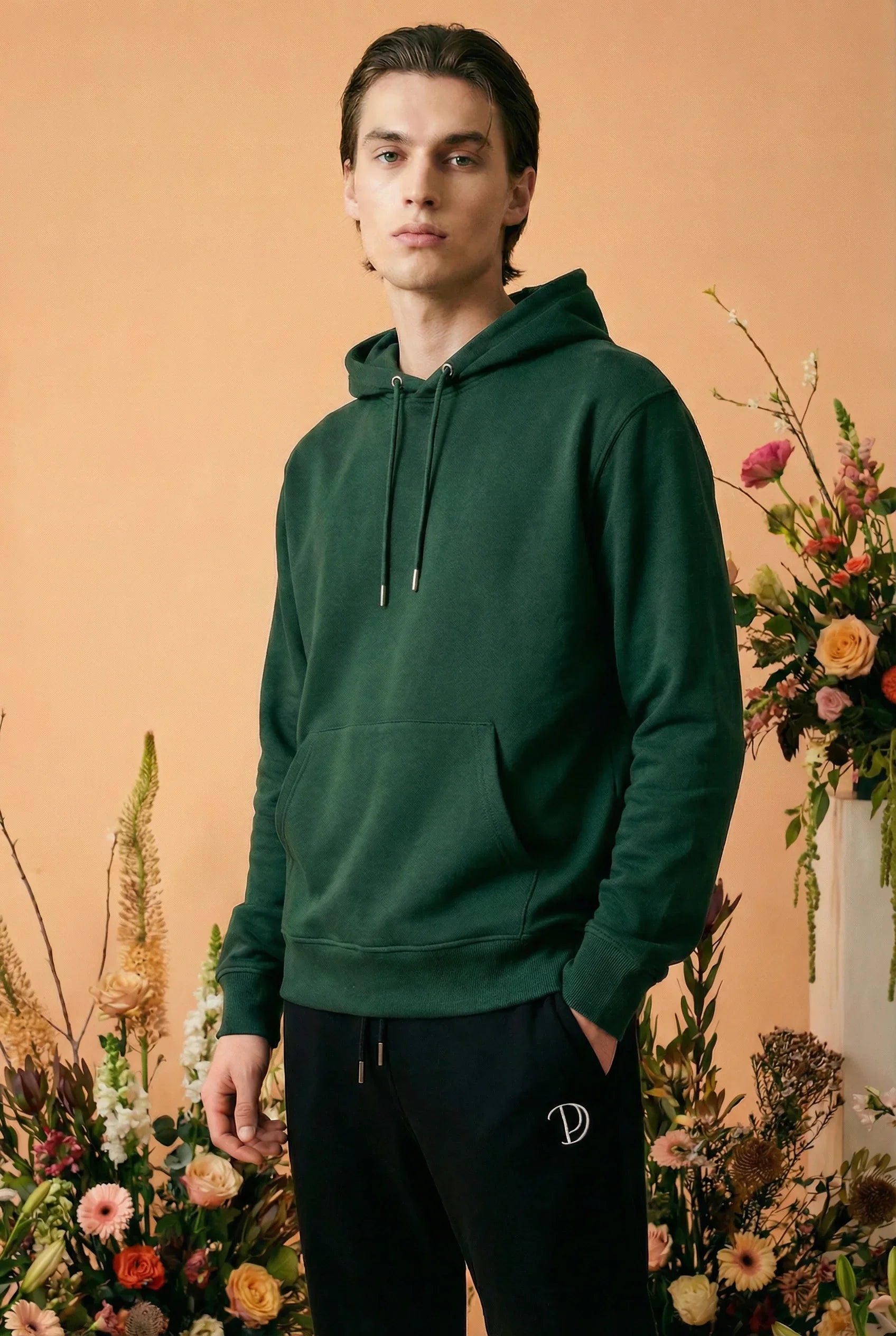 Pitod Hoodie