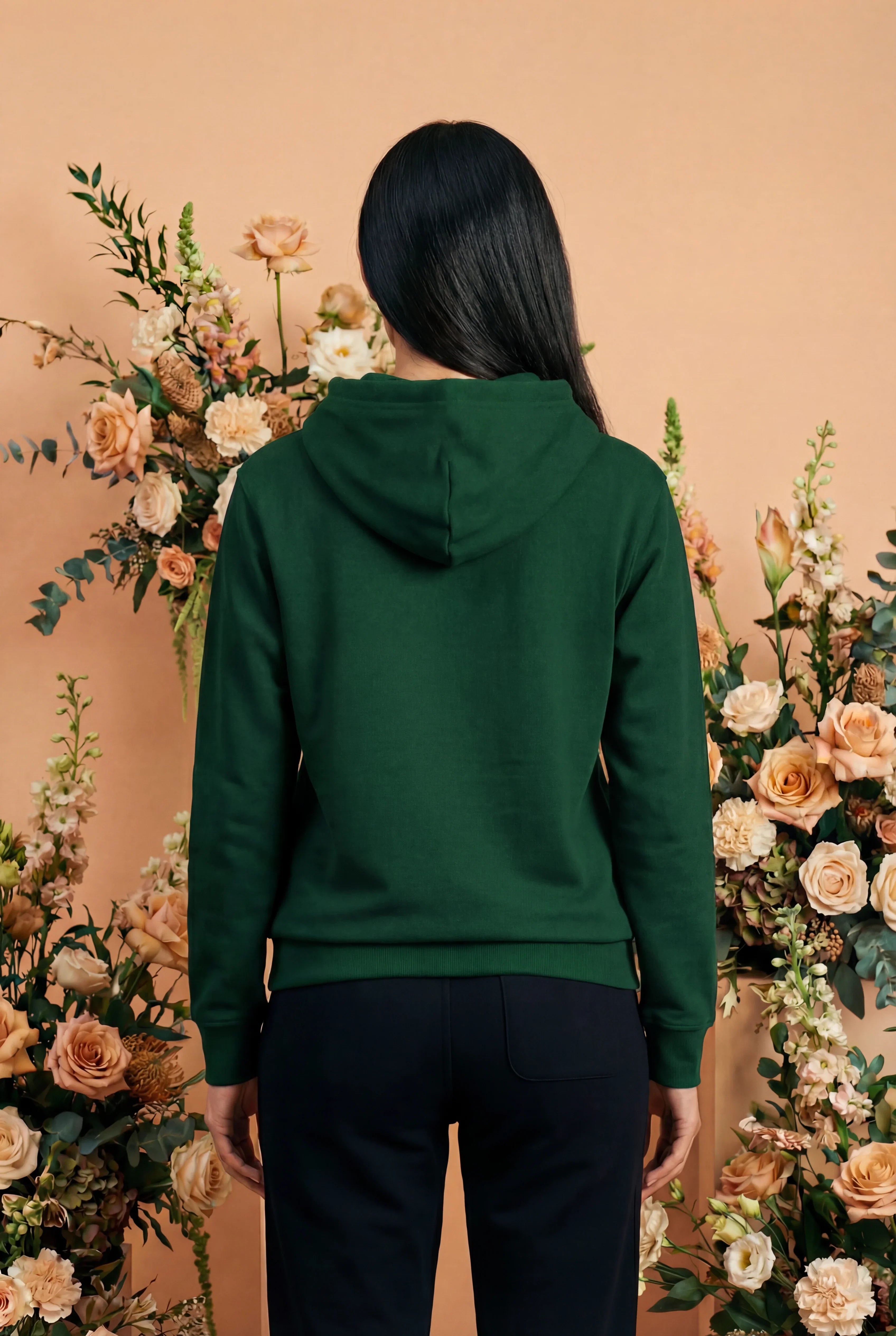Pitod Hoodie