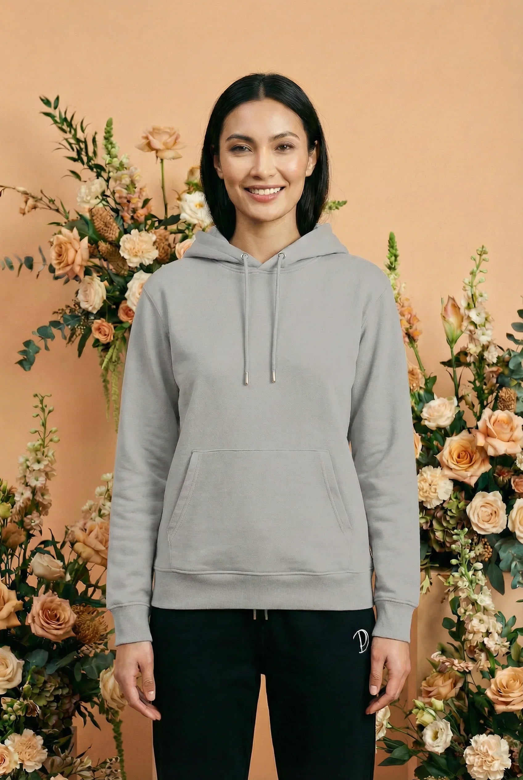 Pitod Hoodie