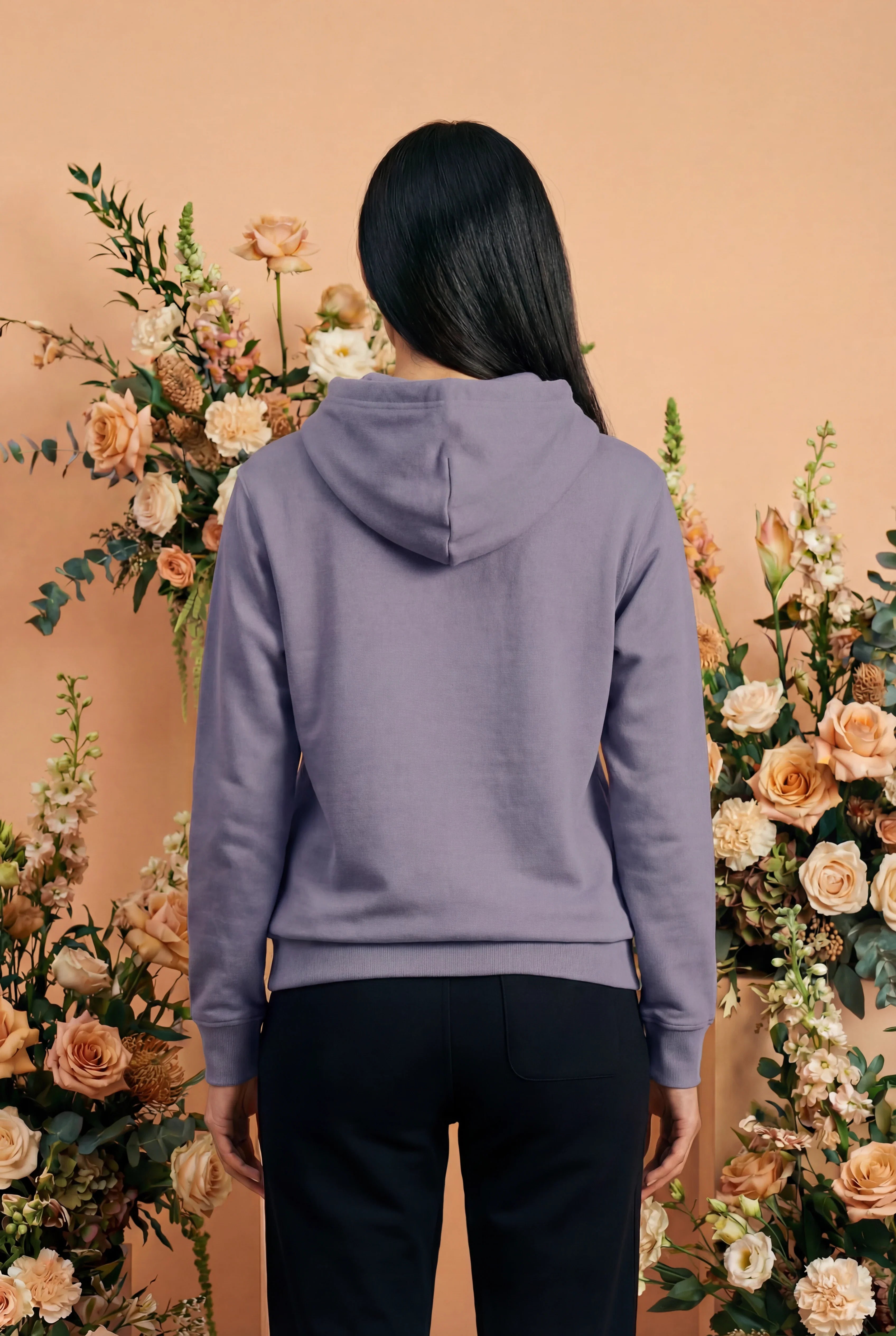 Pitod Hoodie
