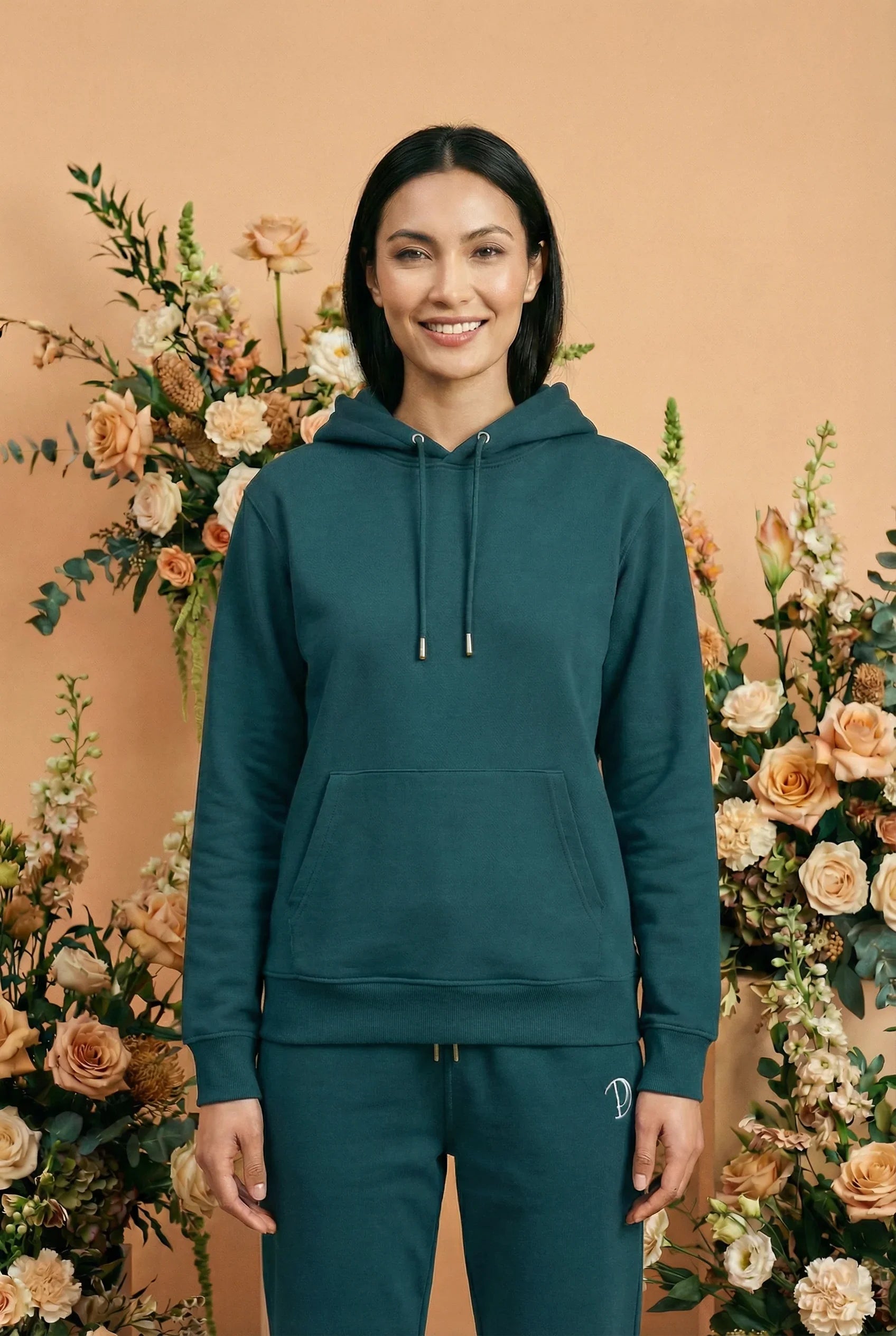 Pitod Hoodie