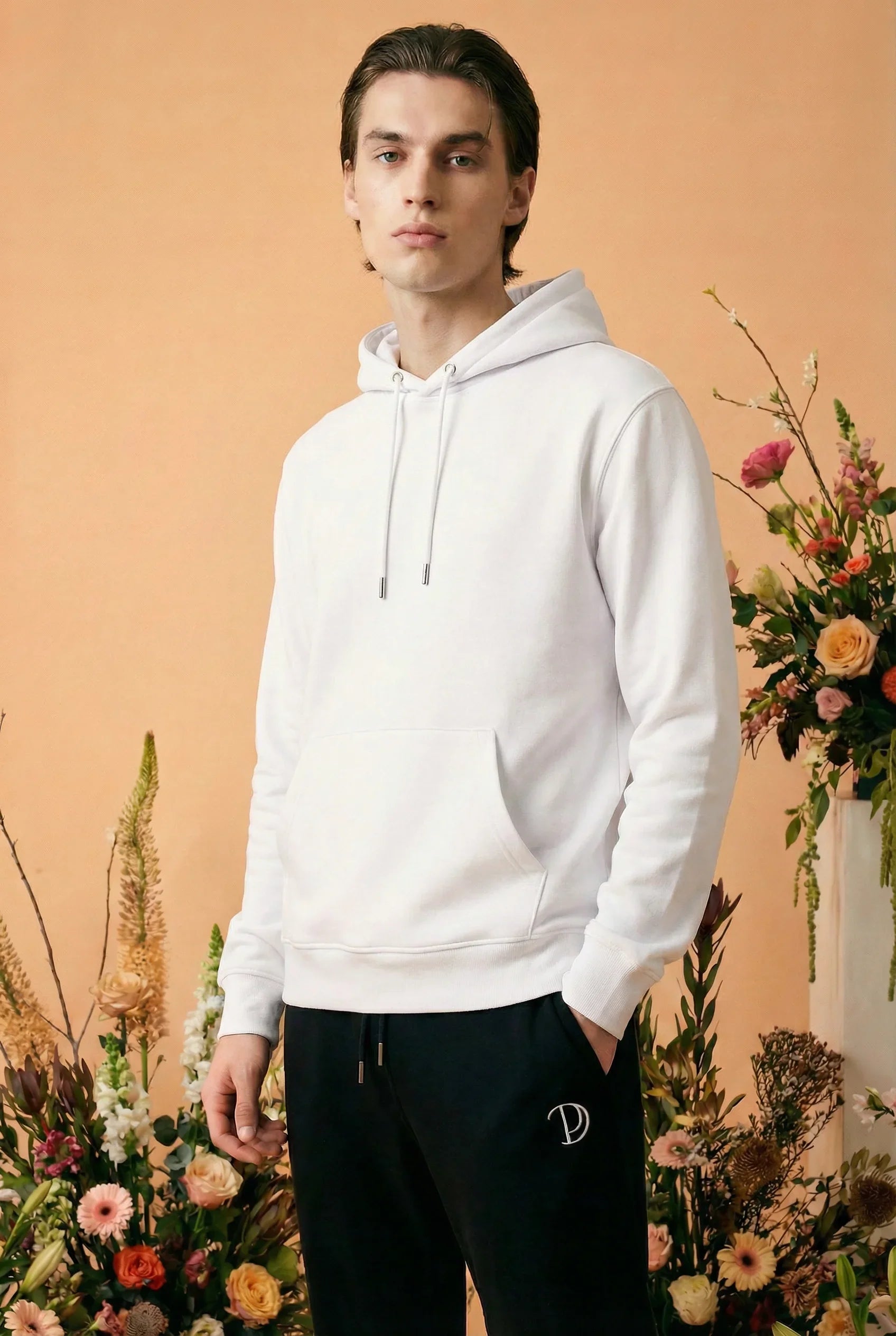 Pitod Hoodie