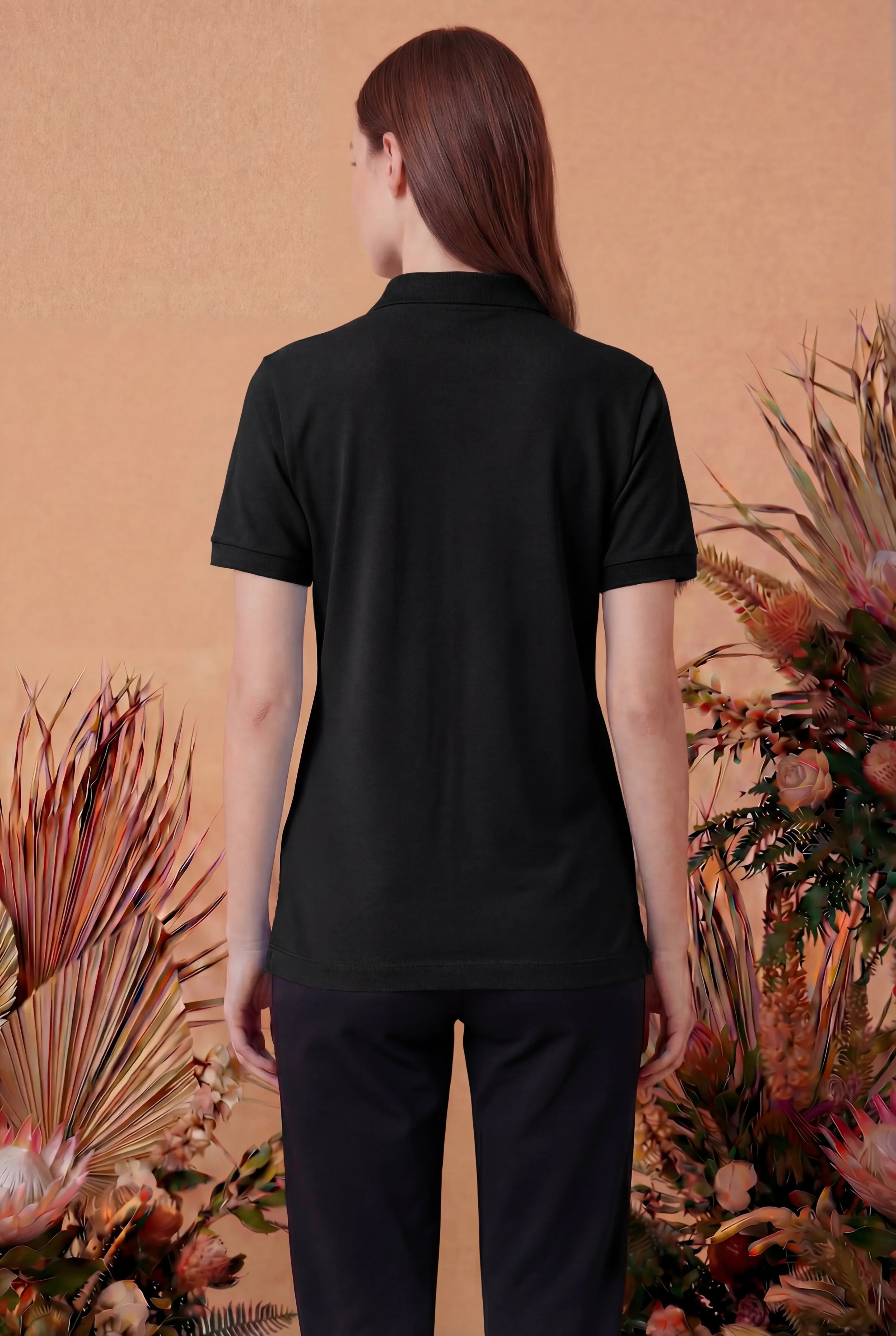Pitod polo shirt
