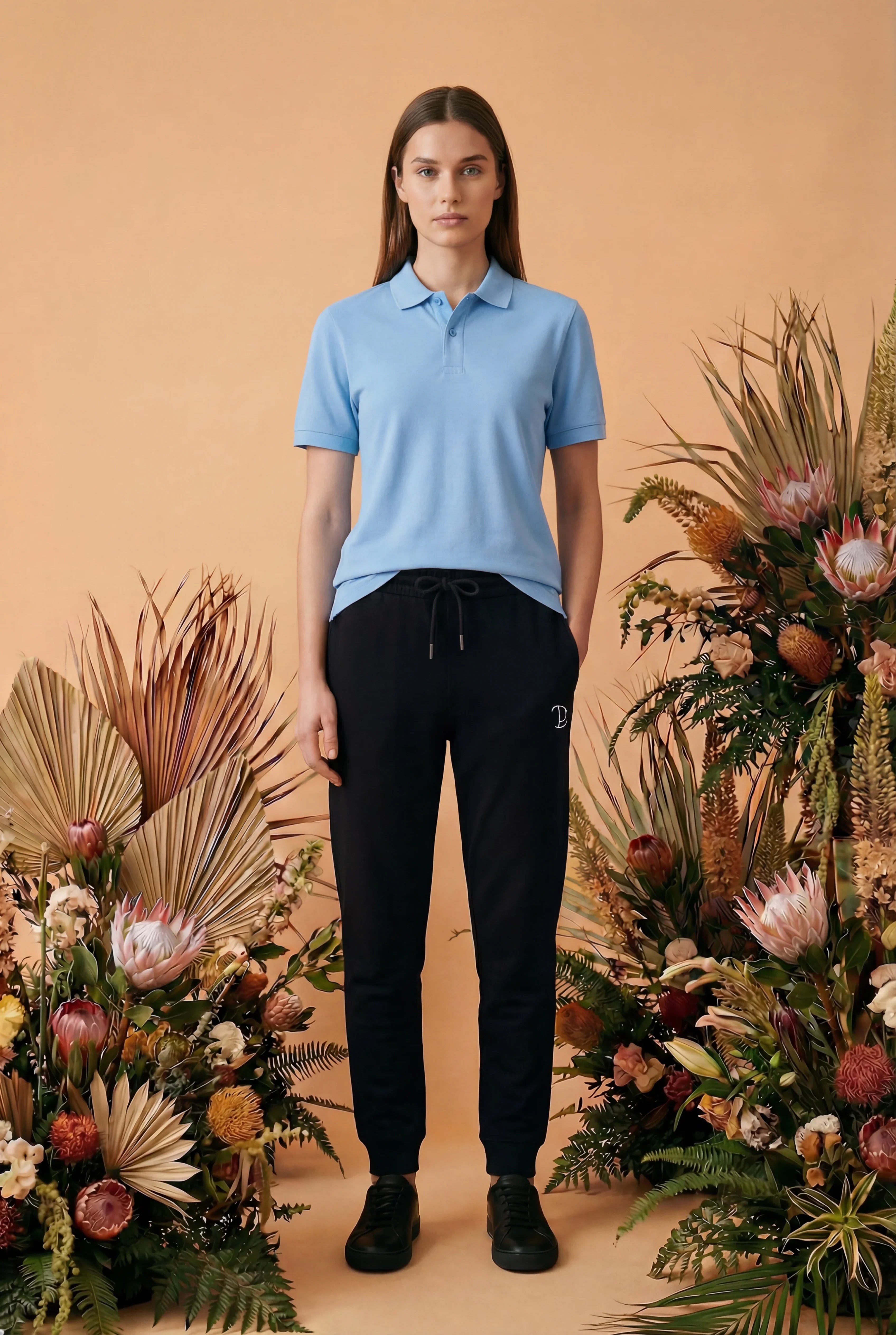 Pitod Polo Shirt