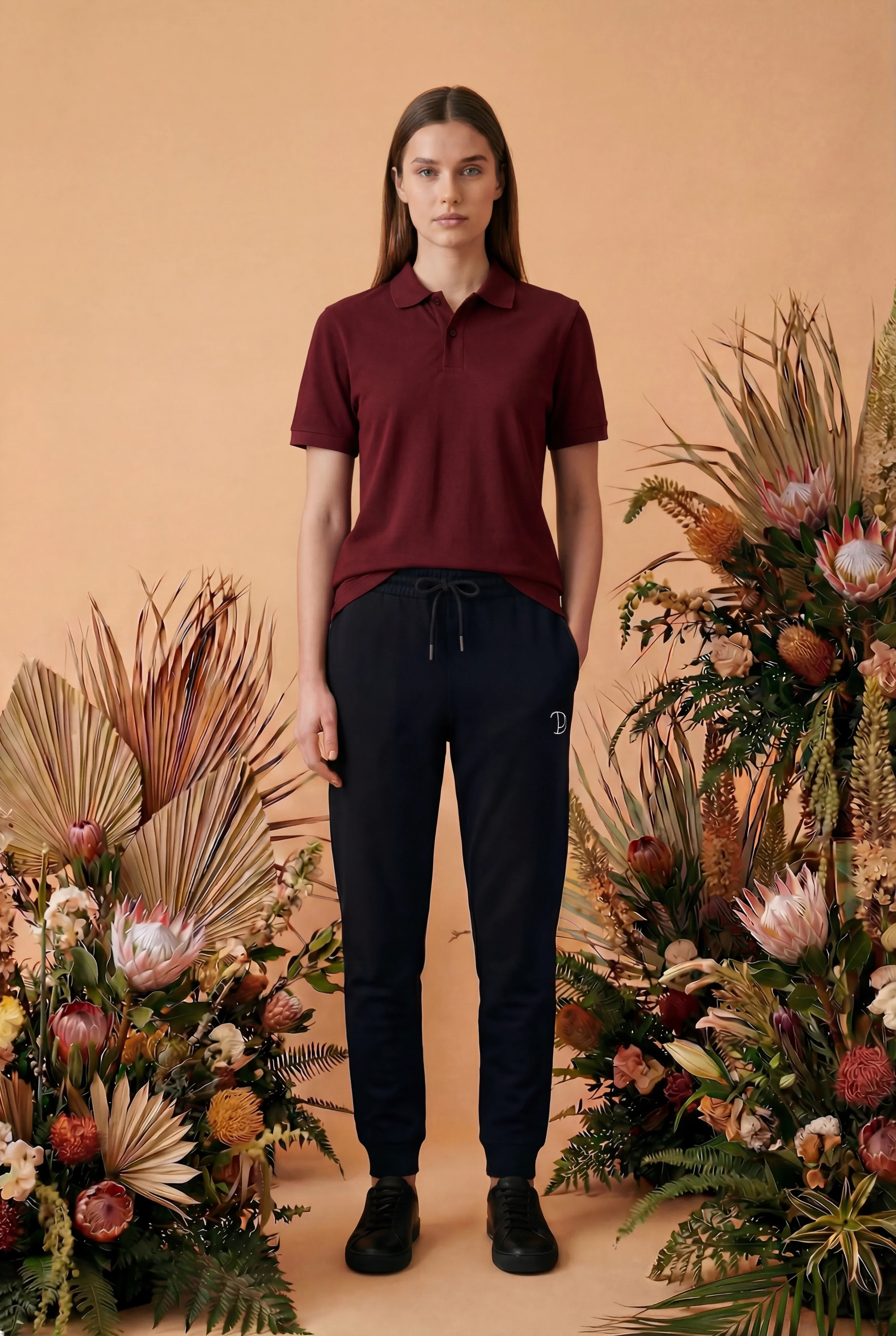 Pitod Polo Shirt