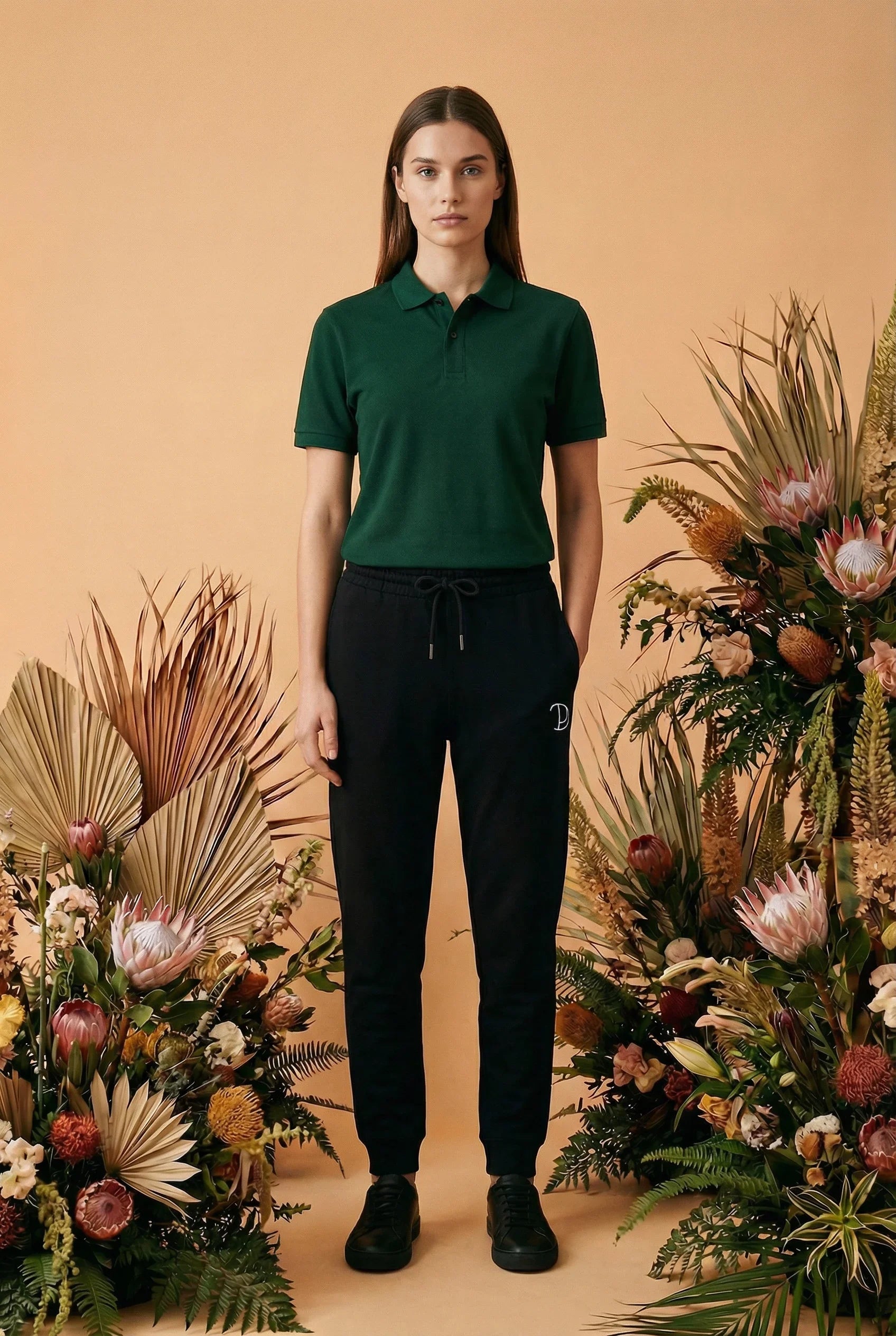 Pitod Polo Shirt