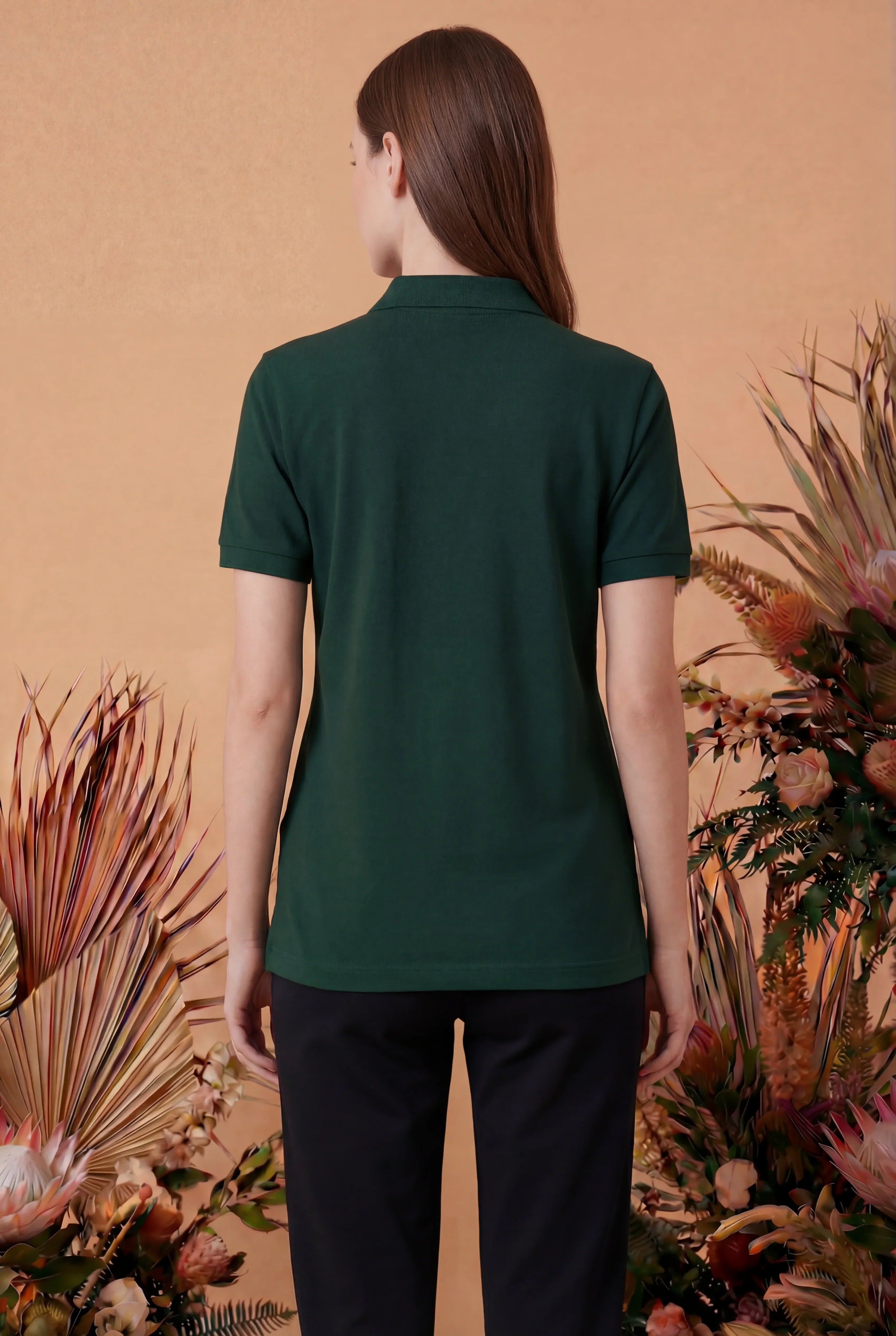 Pitod Polo Shirt