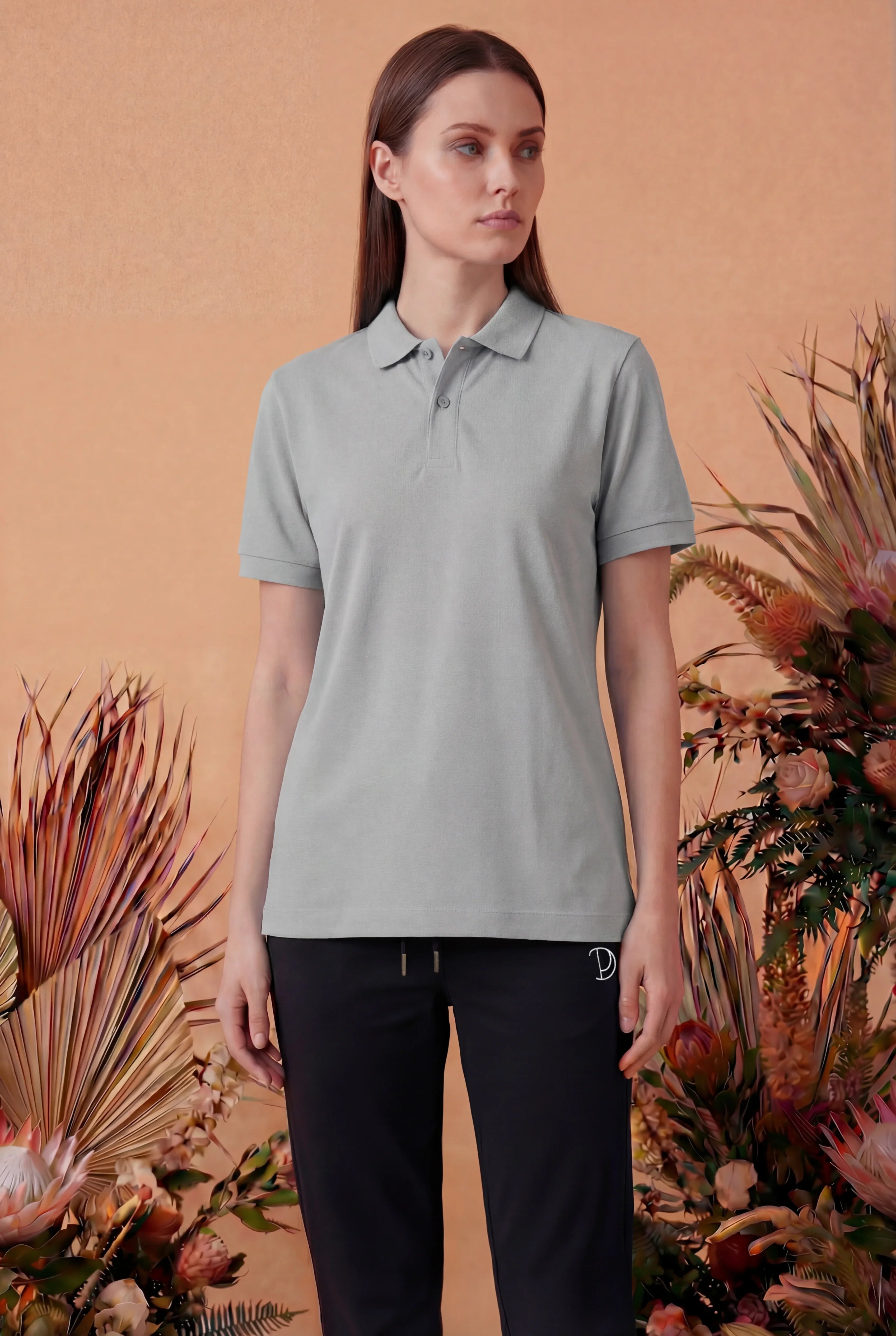 Pitod Polo Shirt
