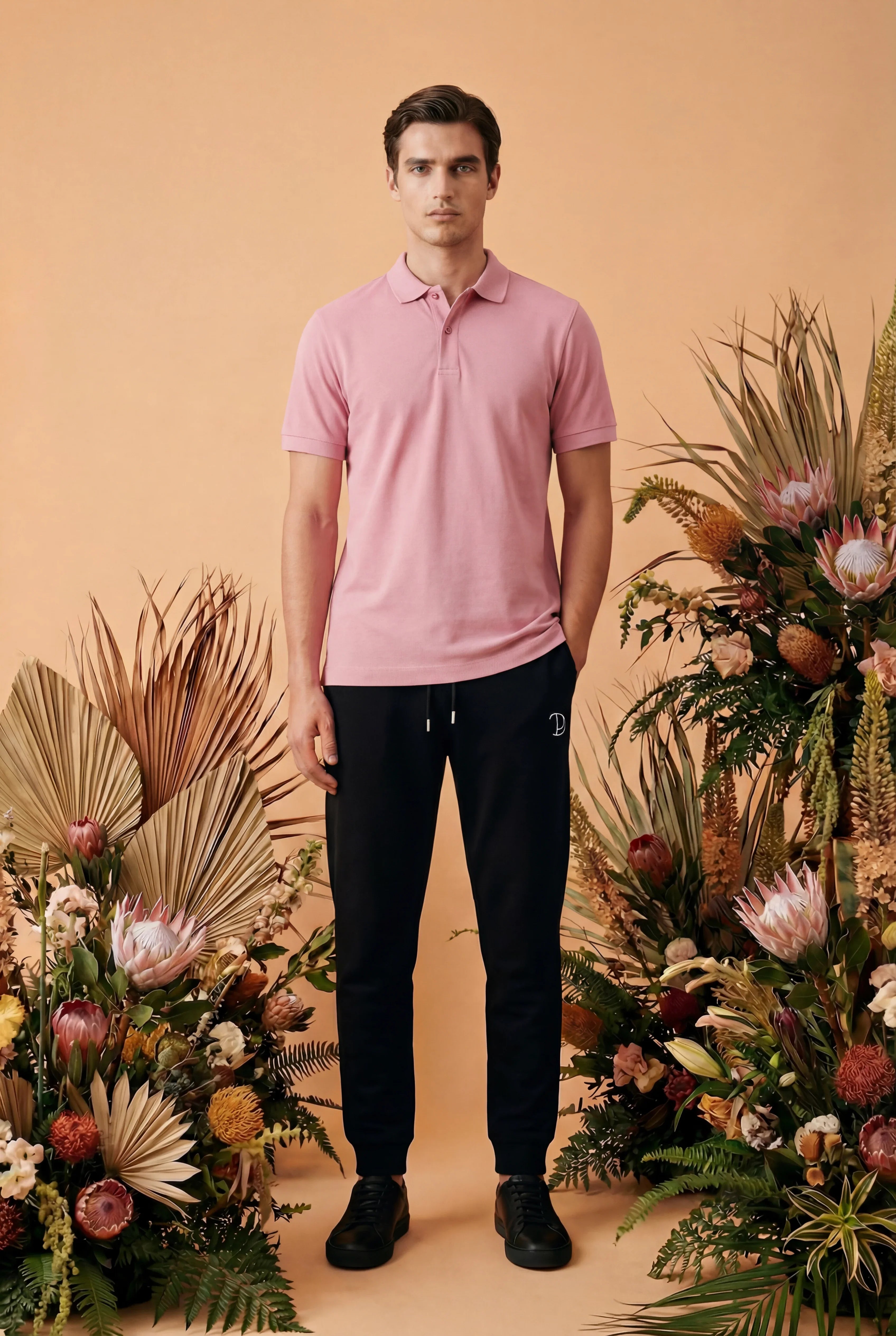 Polo Pitod