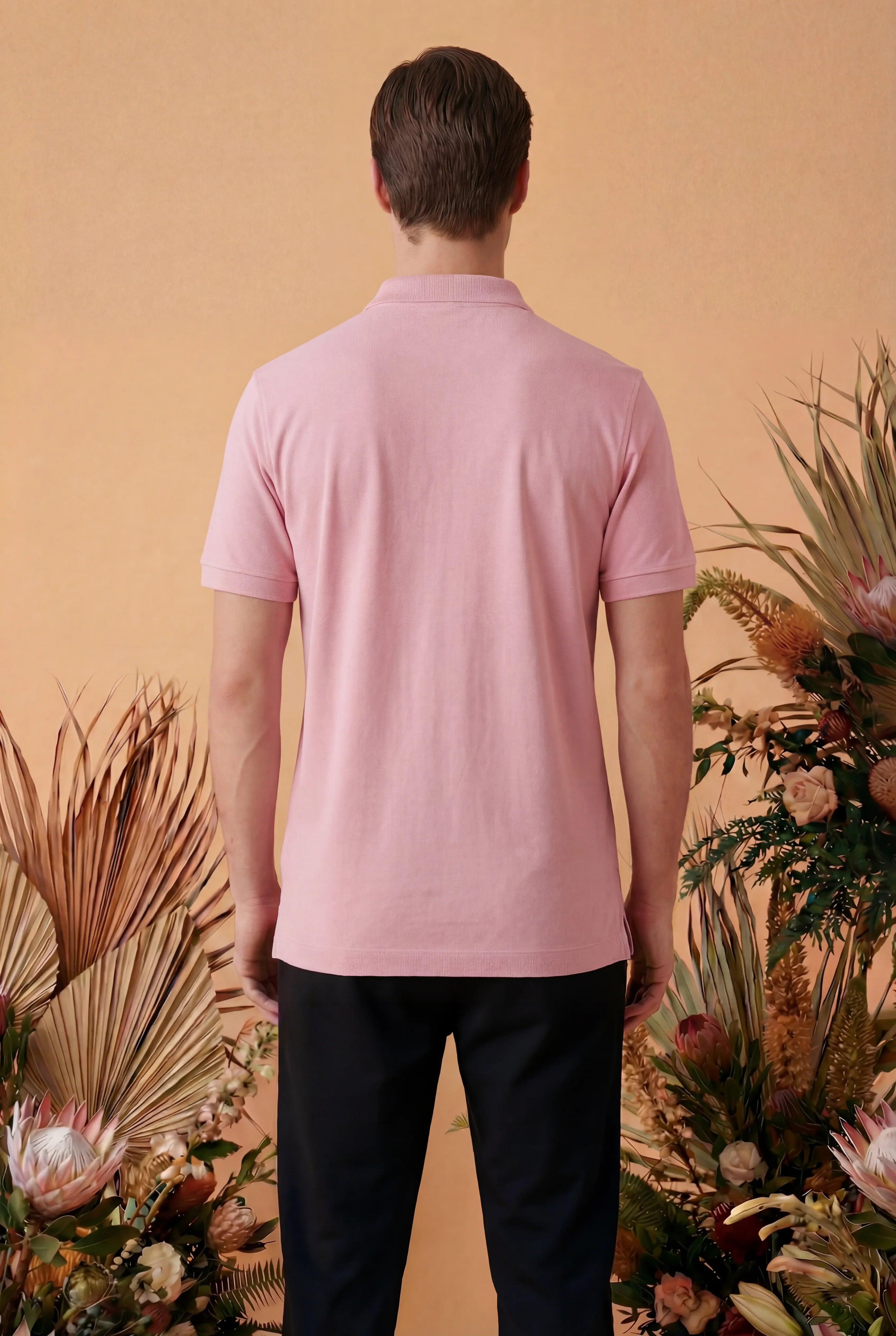 Polo Pitod