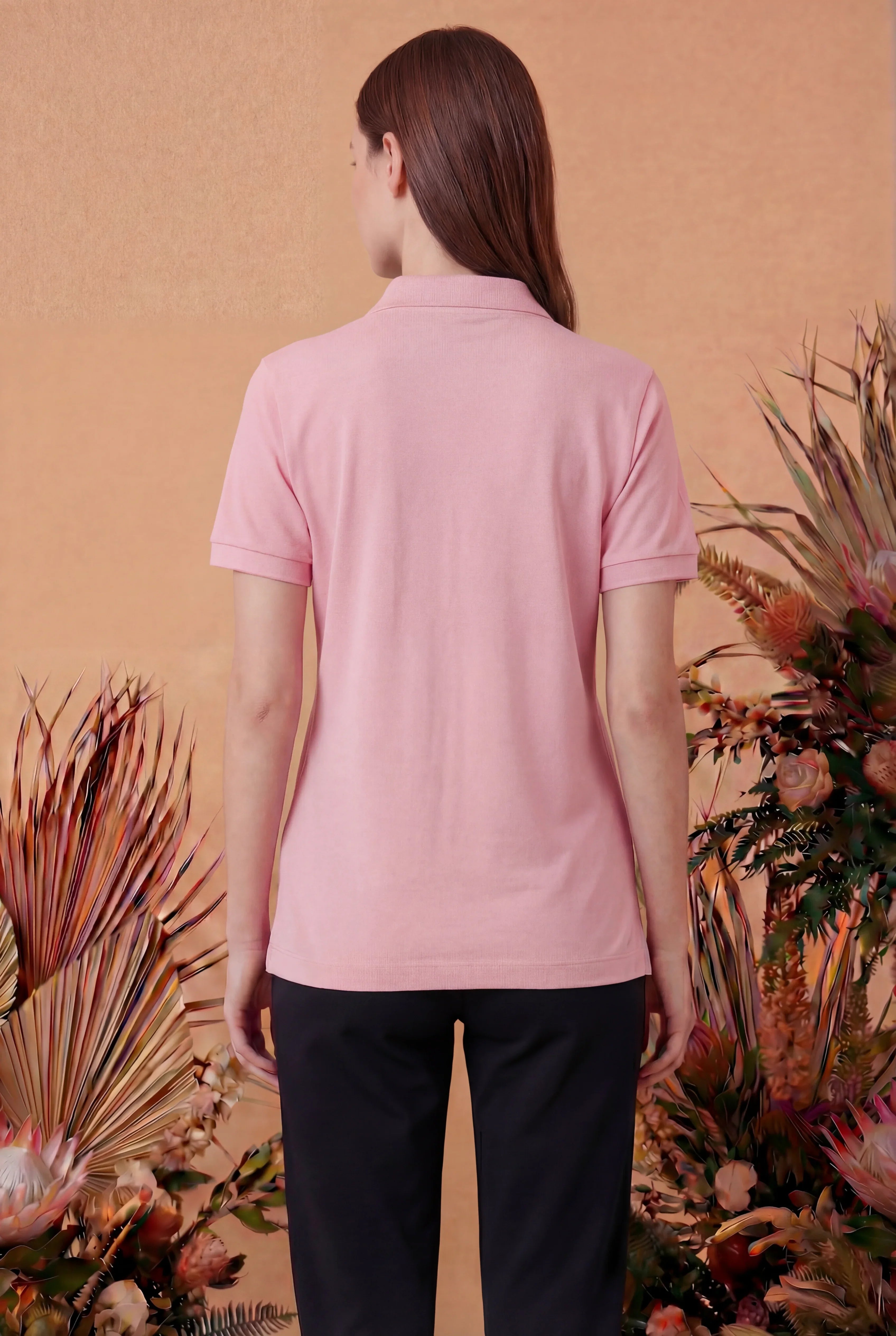 Polo Pitod