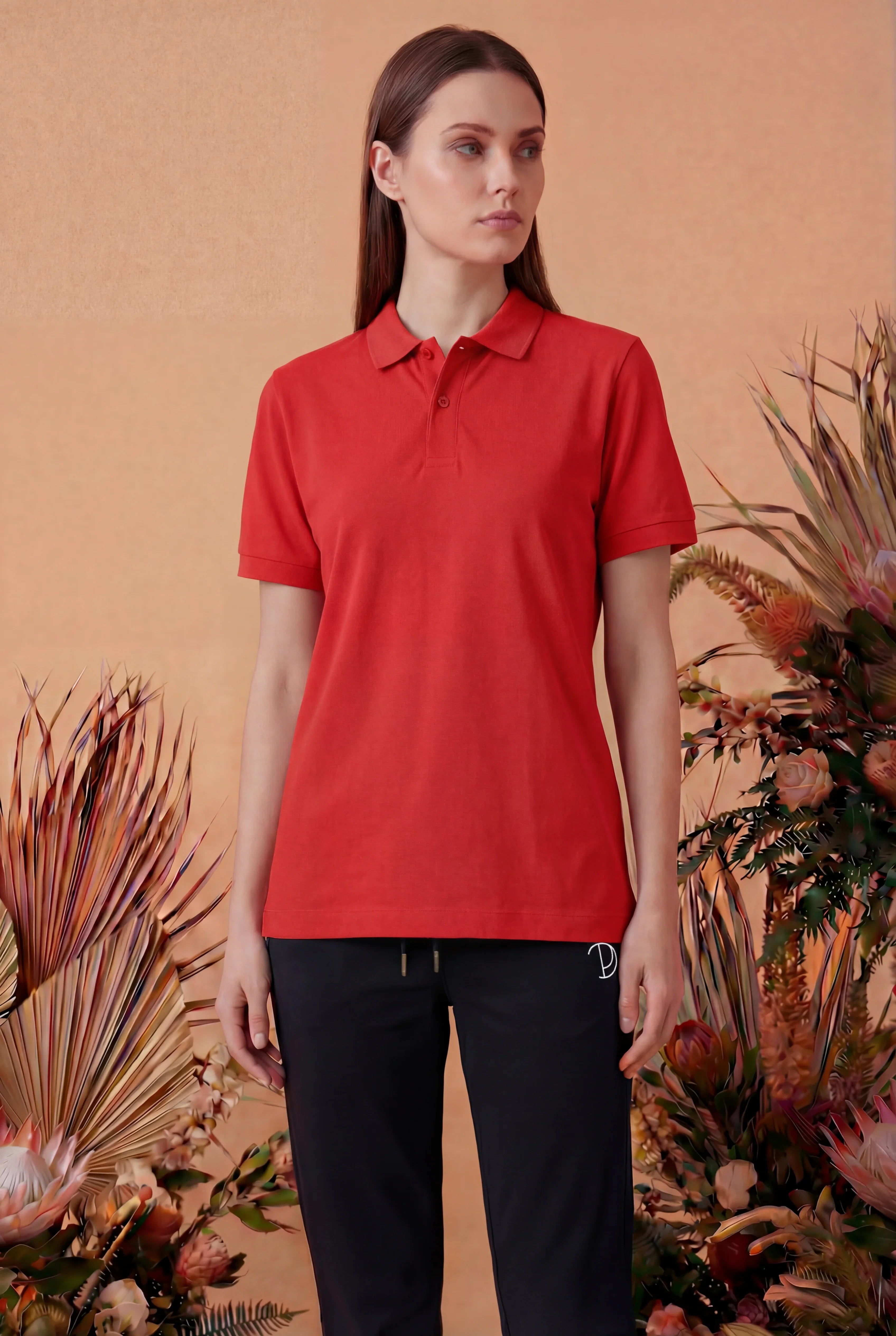 Polo Pitod