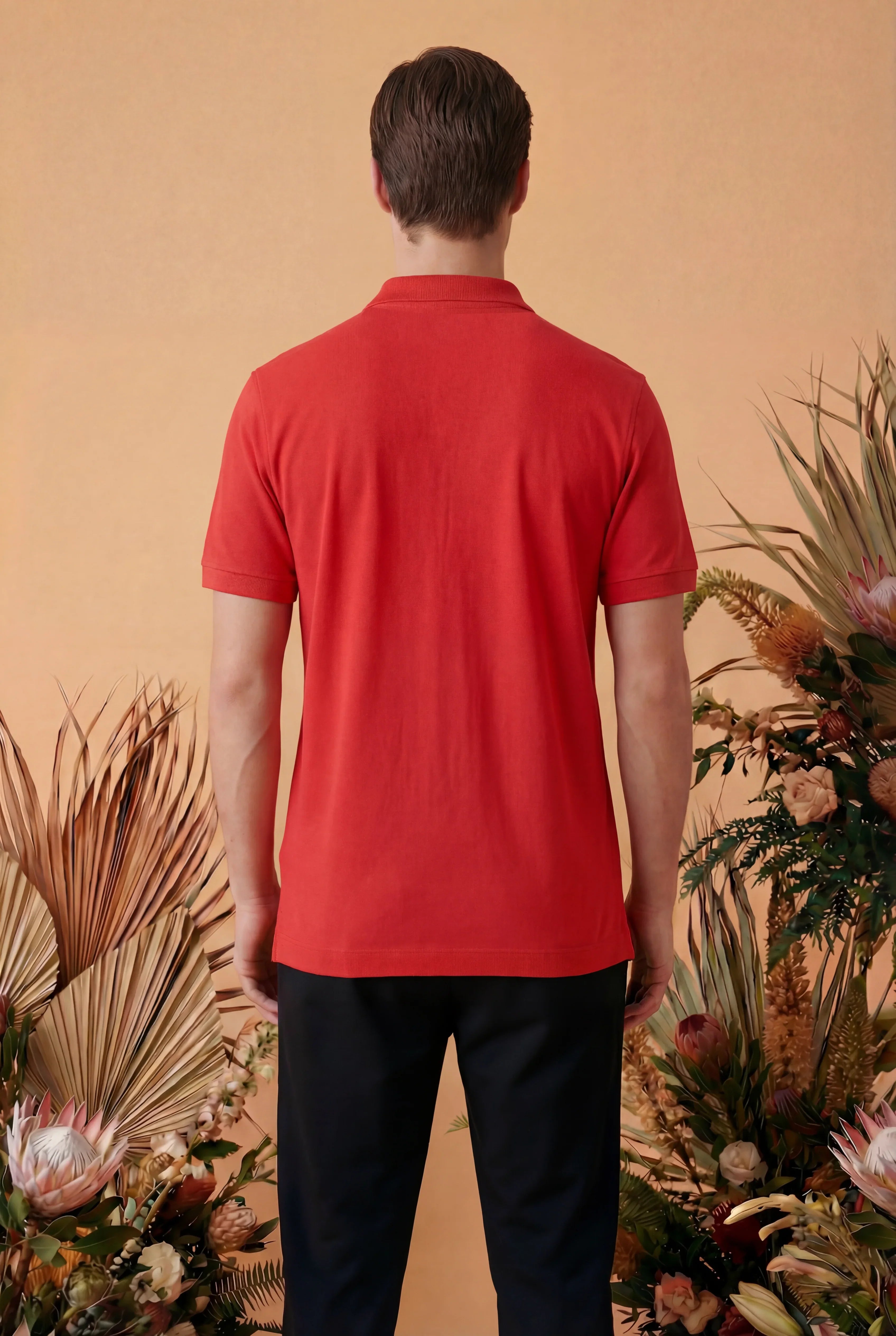 Polo Pitod