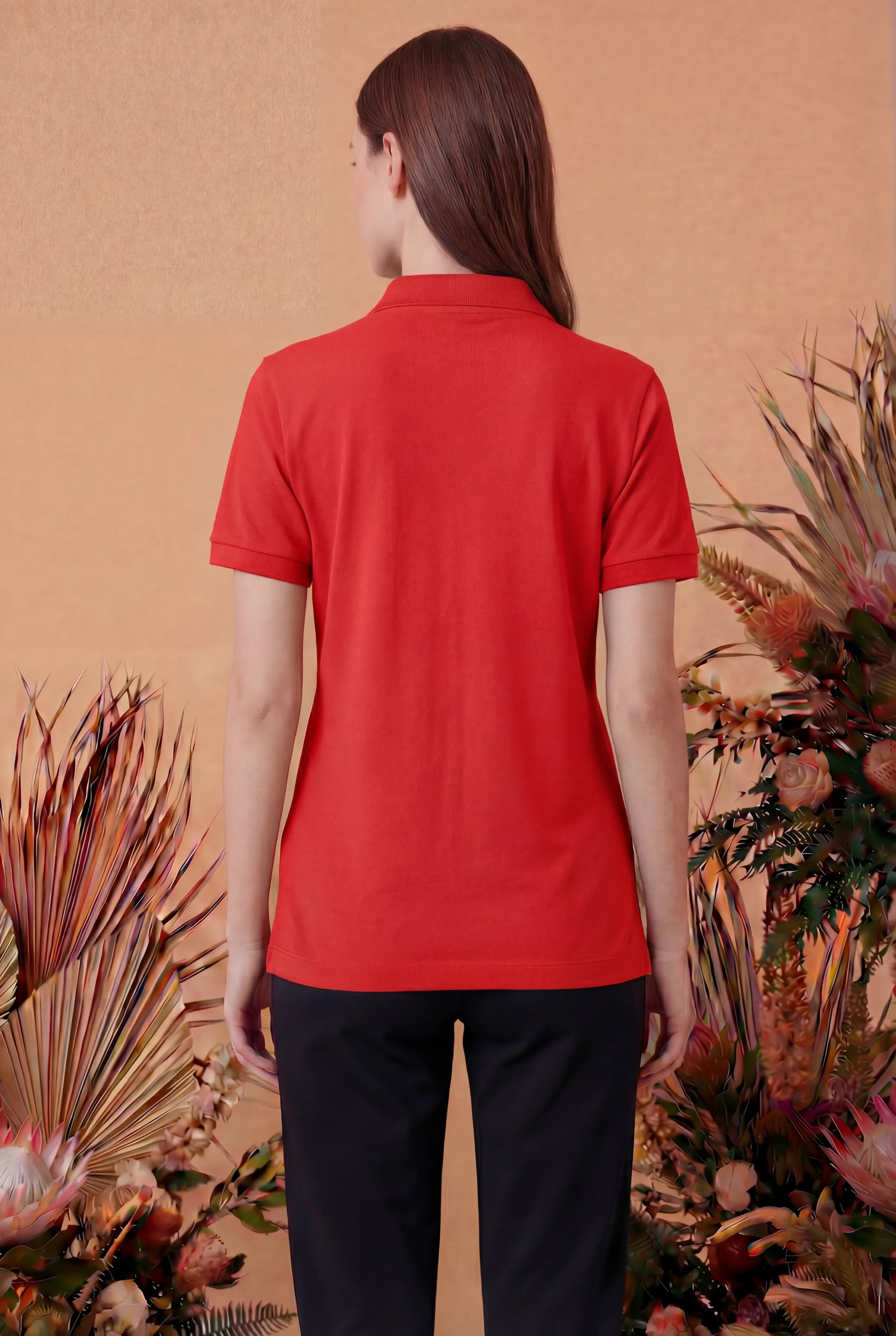 Polo Pitod