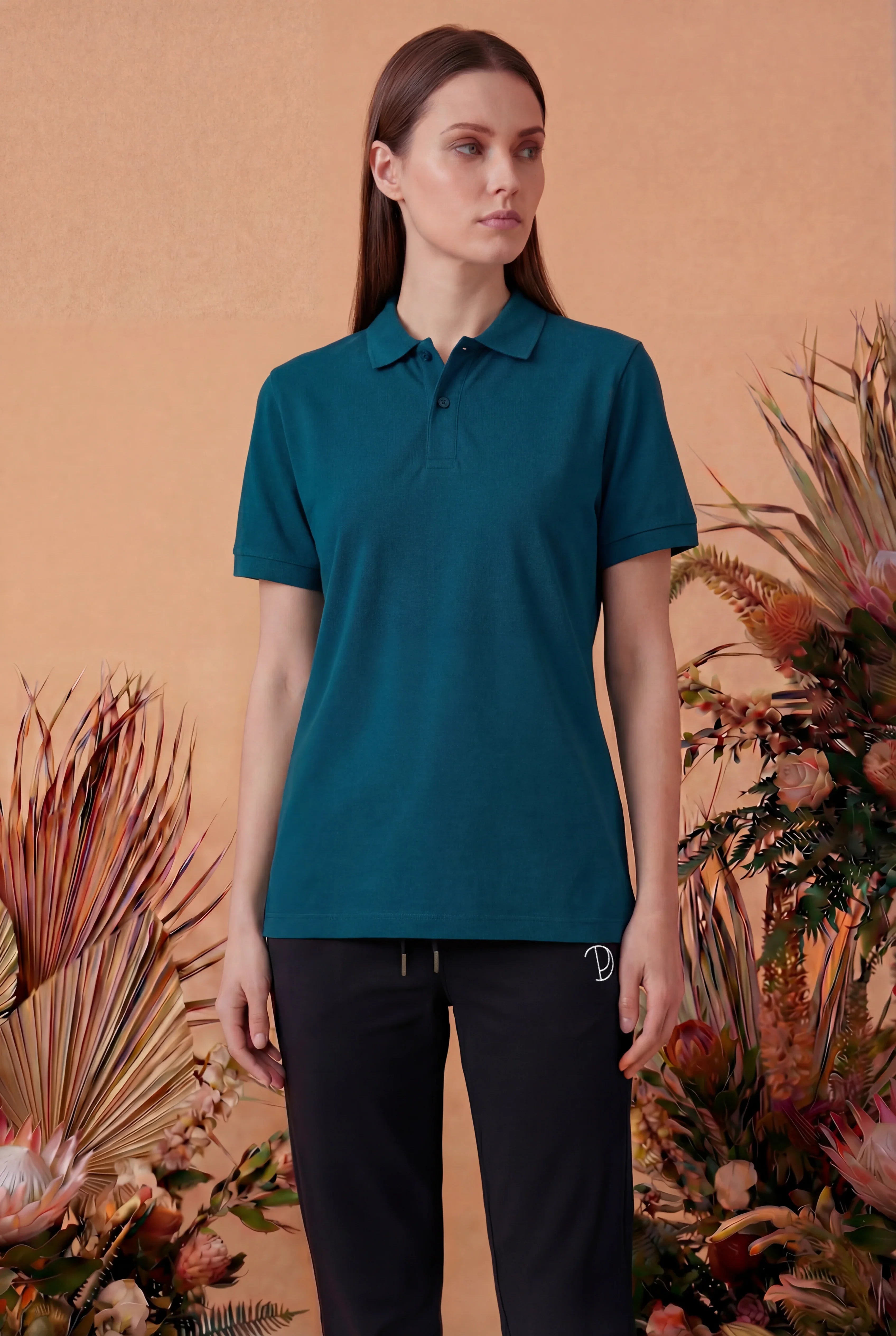 Pitod polo shirt