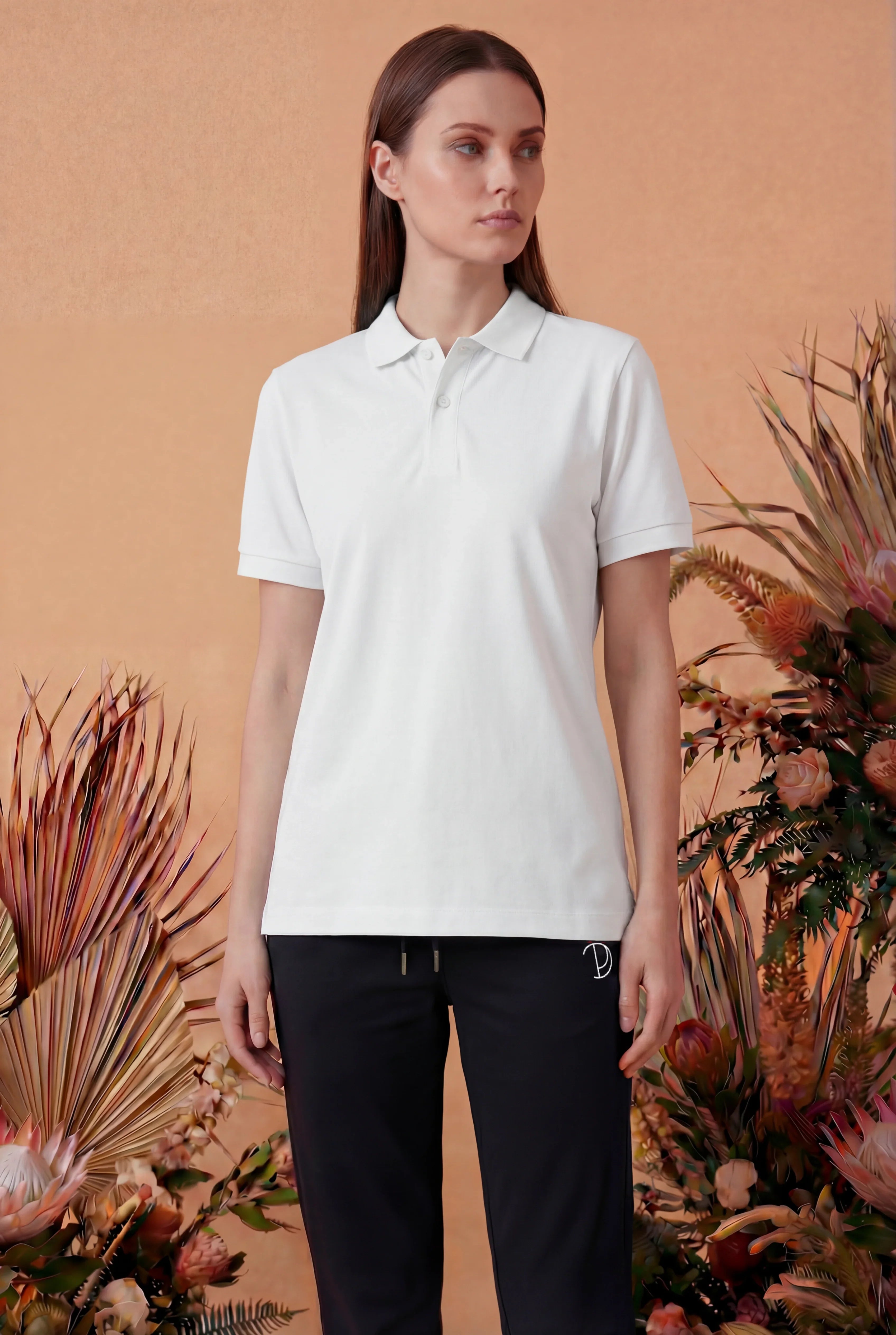 Pitod Polo Shirt