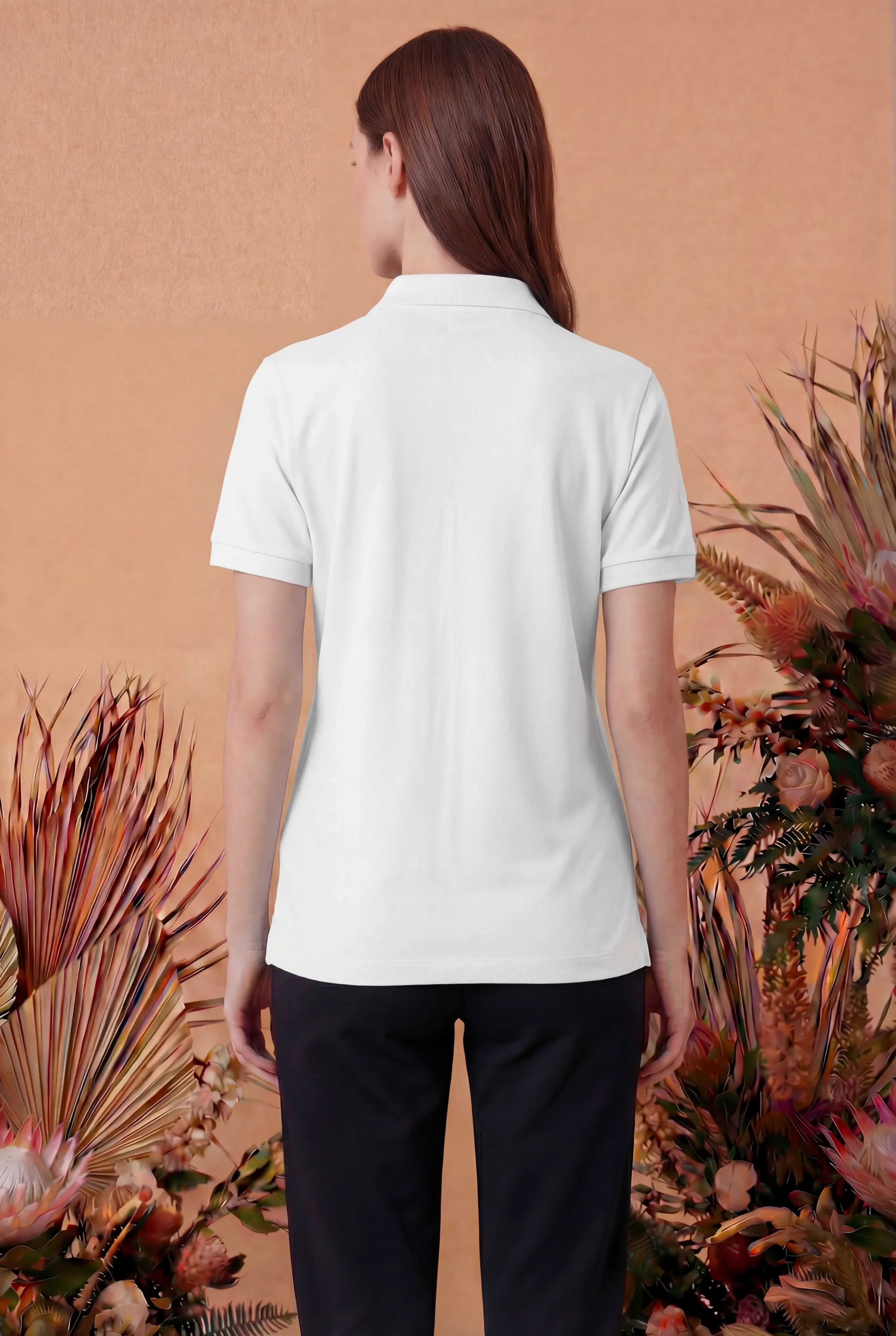 Pitod Polo Shirt