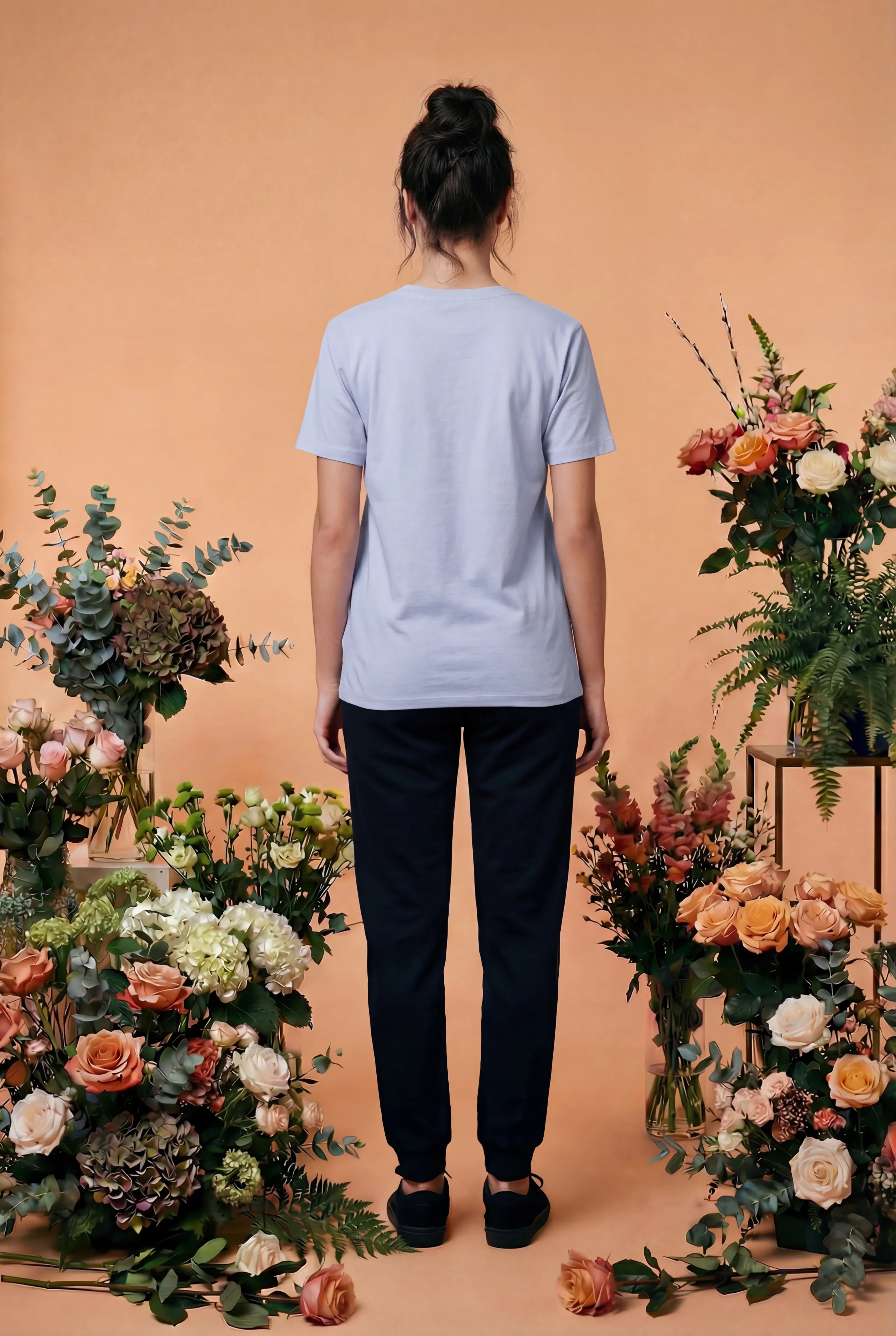 Pitod T-shirt