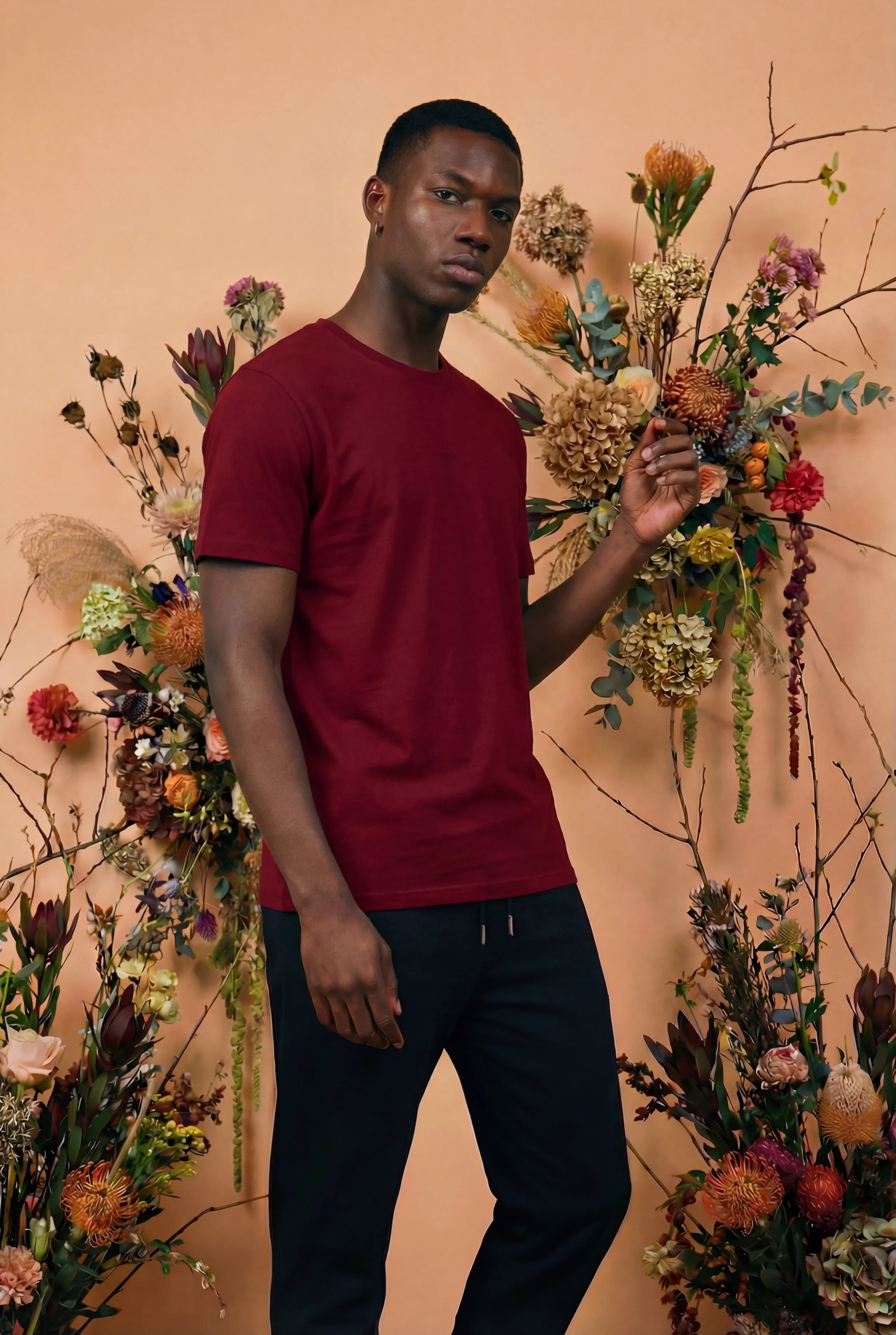 Pitod T-Shirt