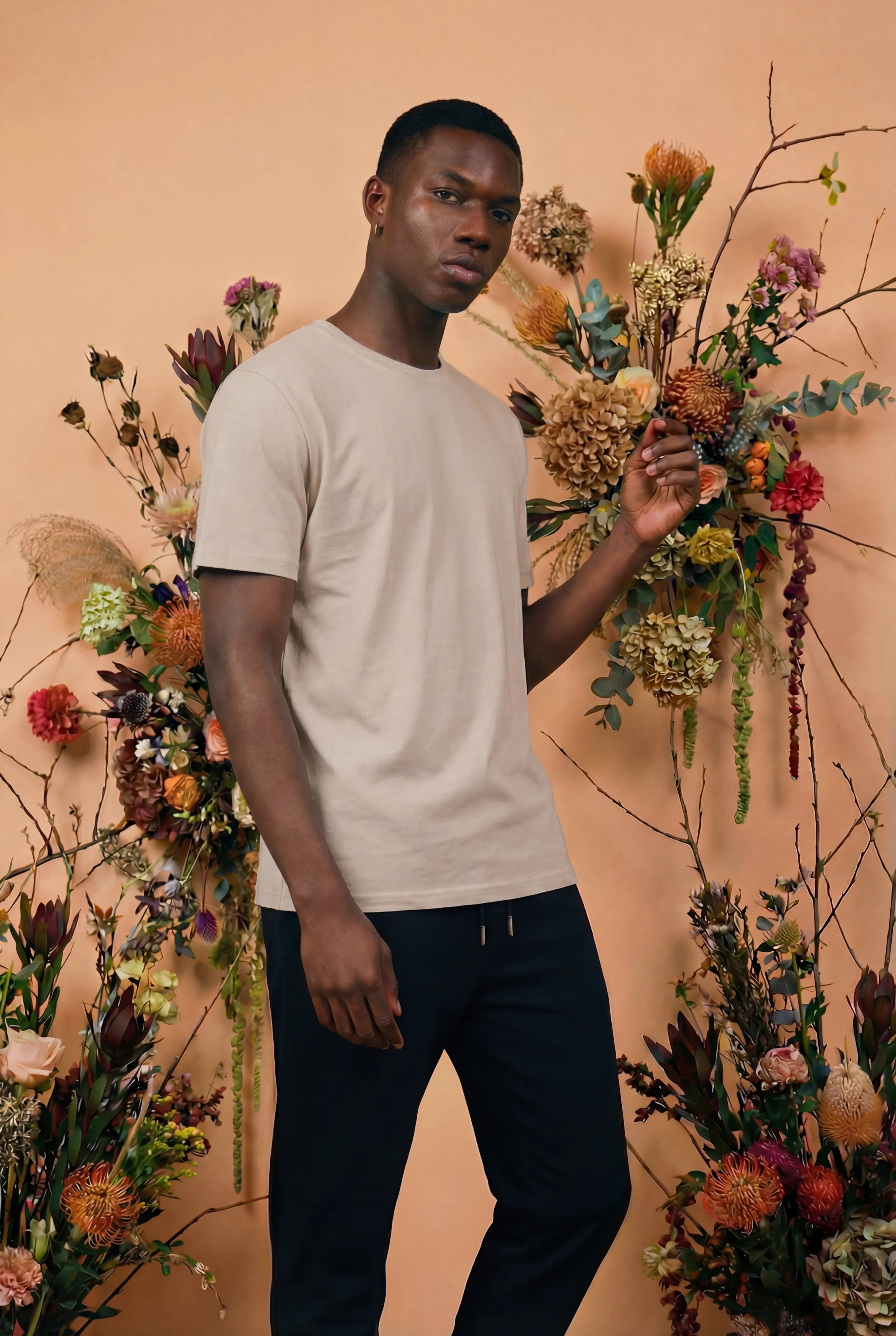 Pitod T-Shirt