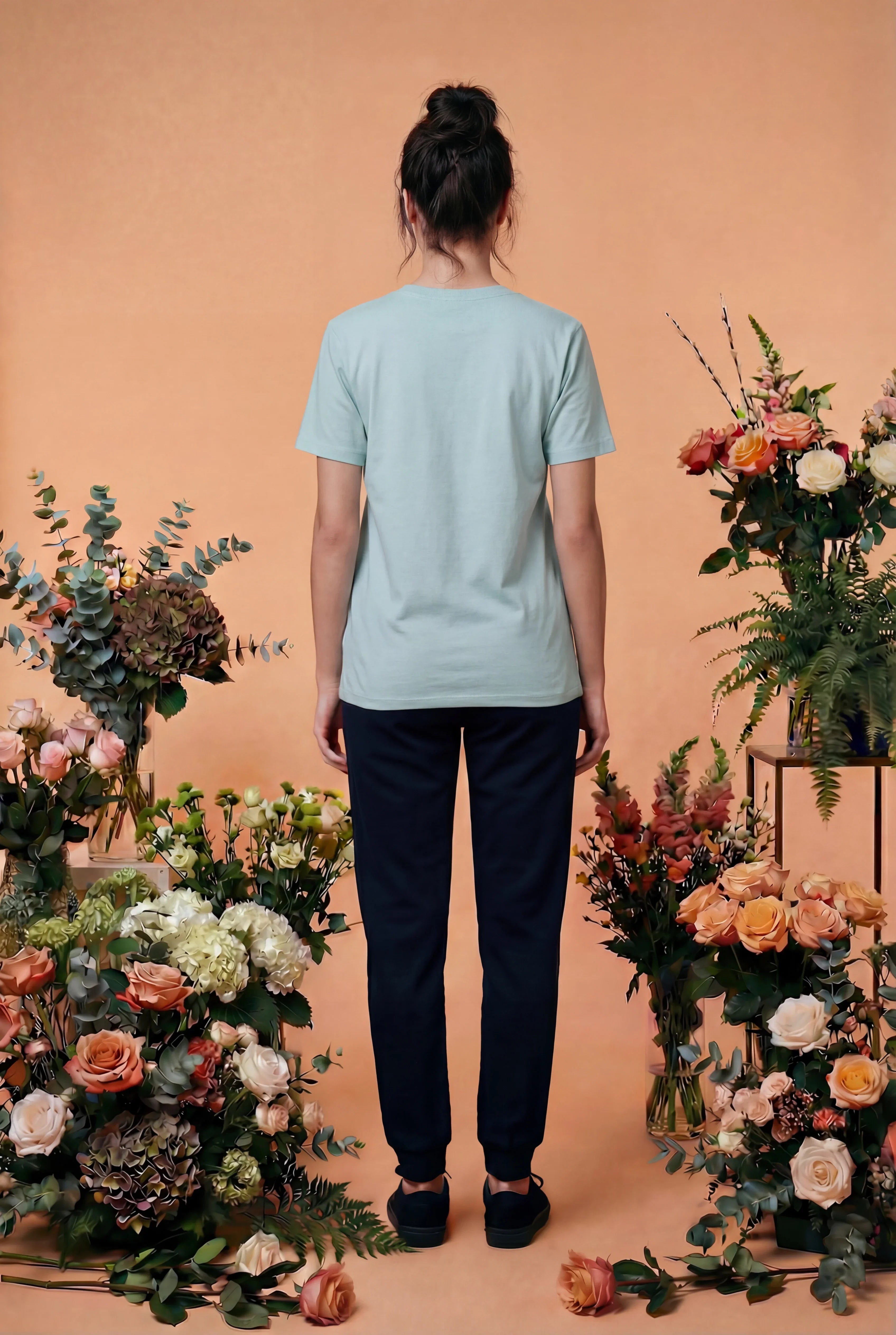 T-Shirt Pitod
