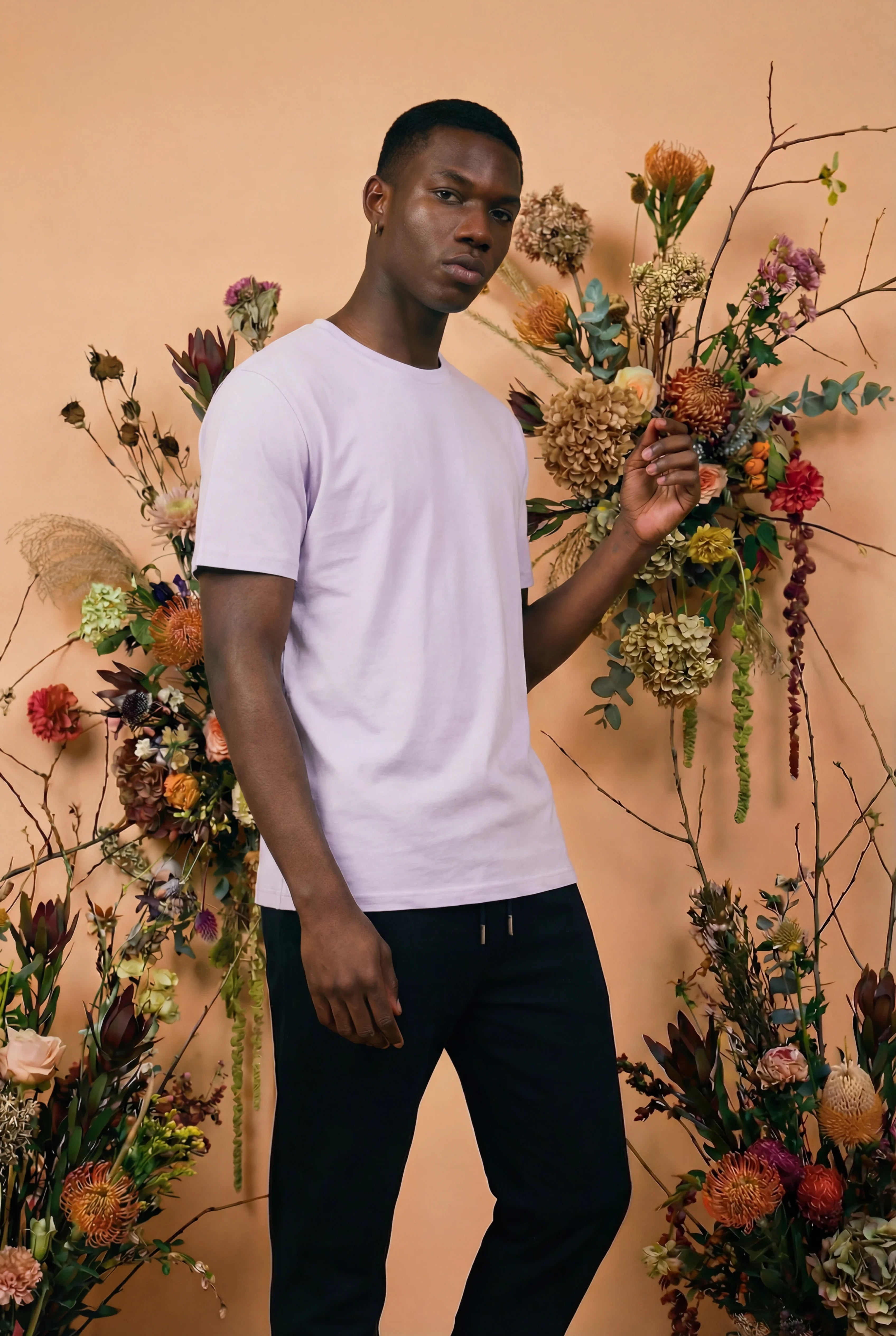 Pitod T-Shirt