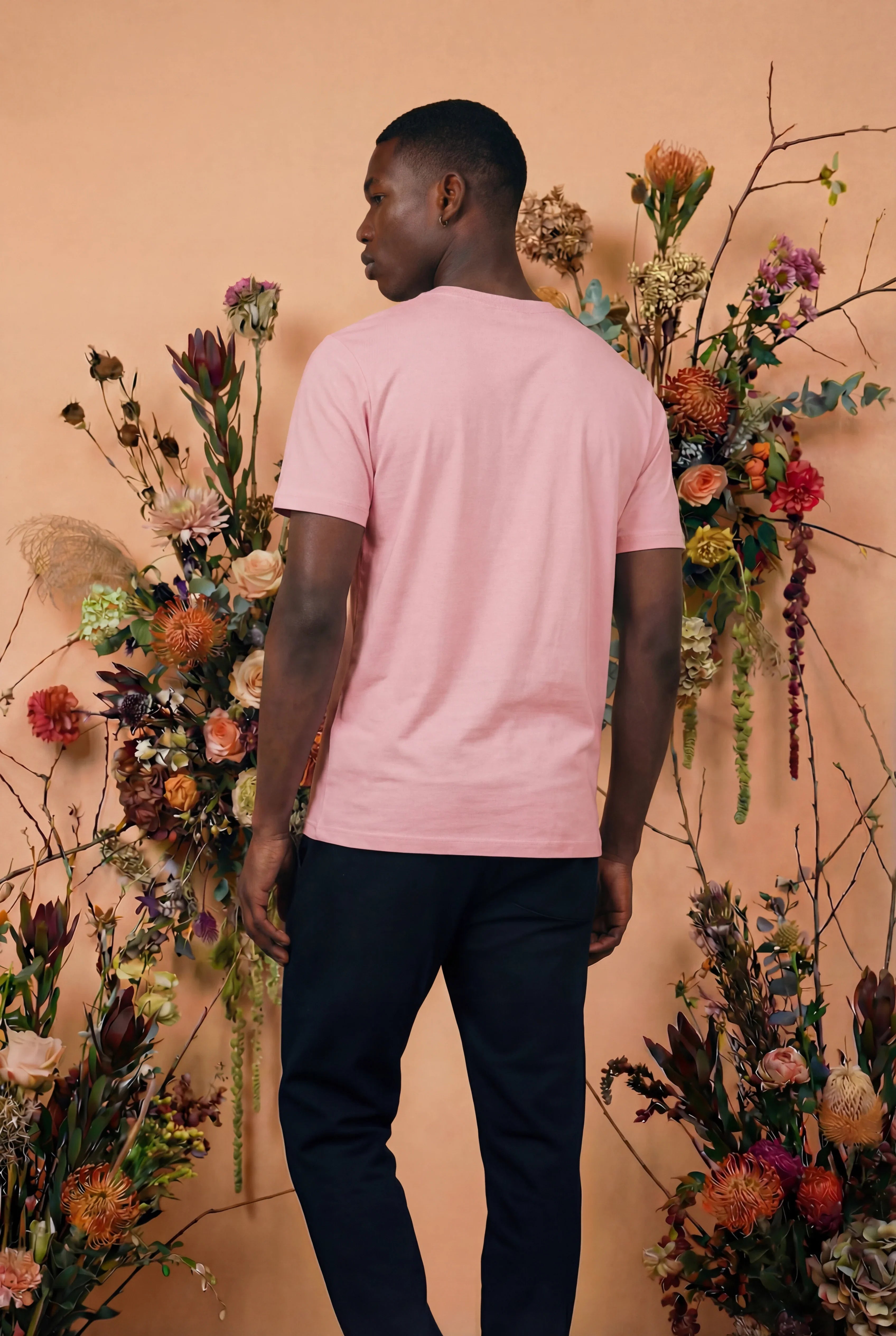 Pitod T-shirt