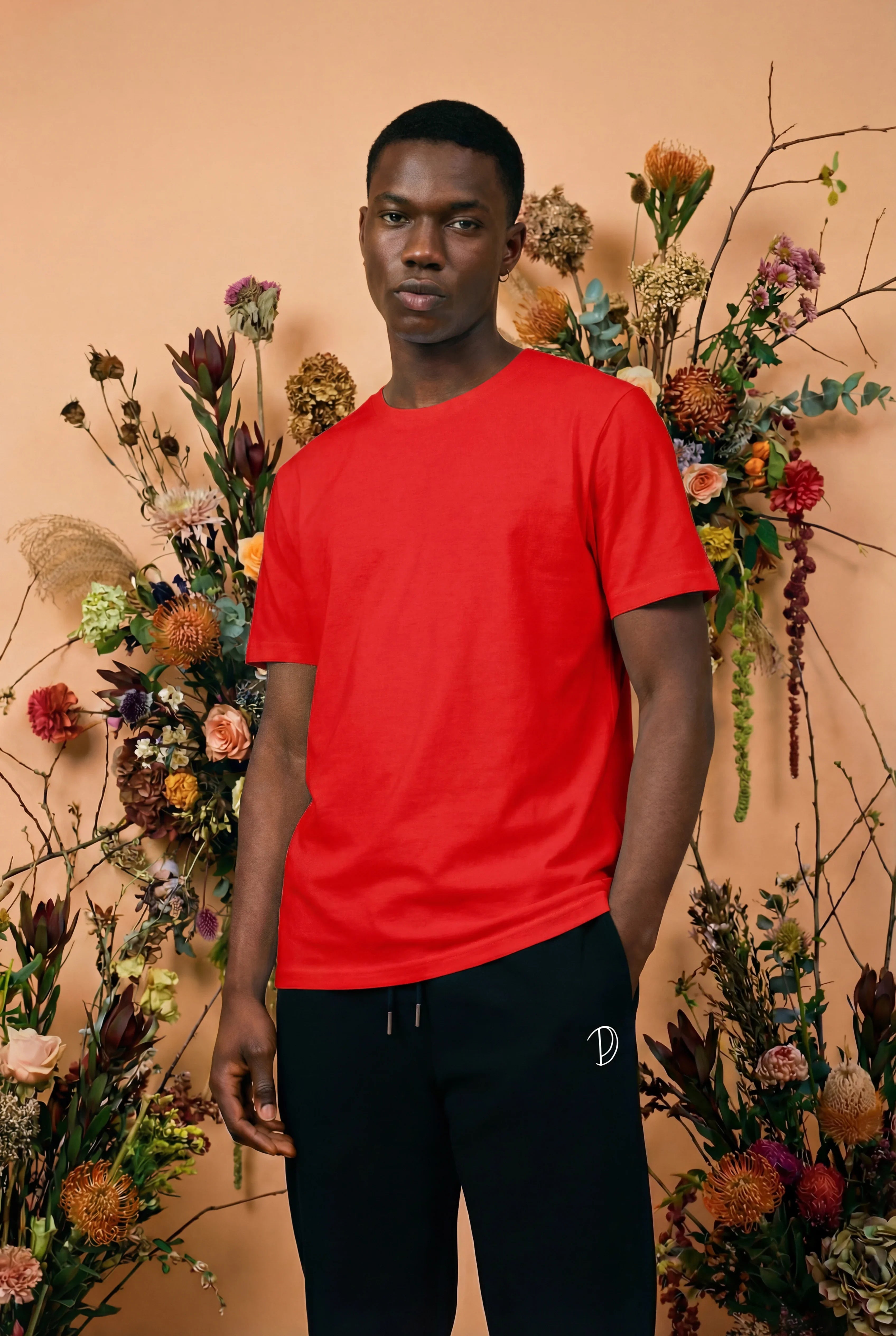 Pitod T-shirt