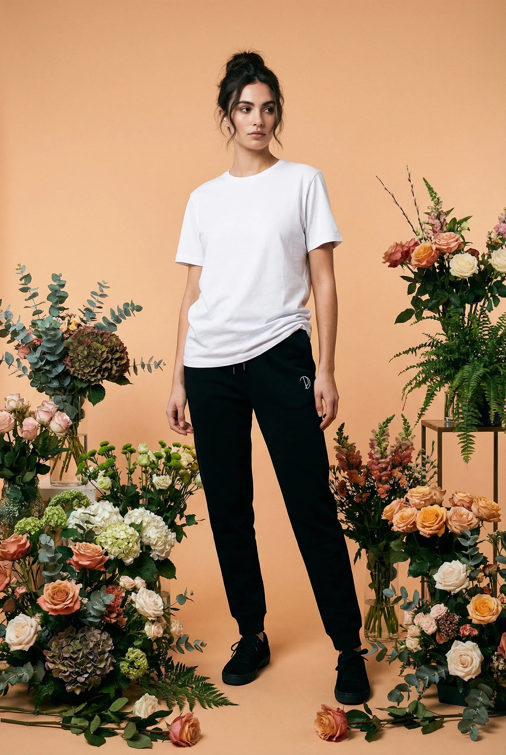Pitod T-shirt