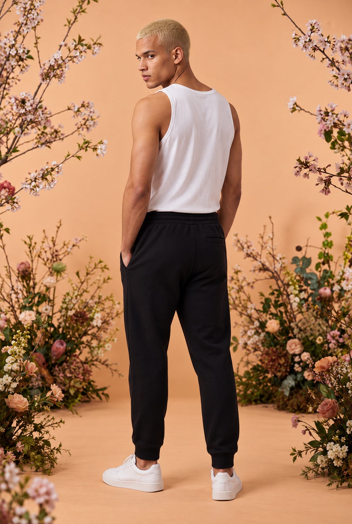 Pitod Vest