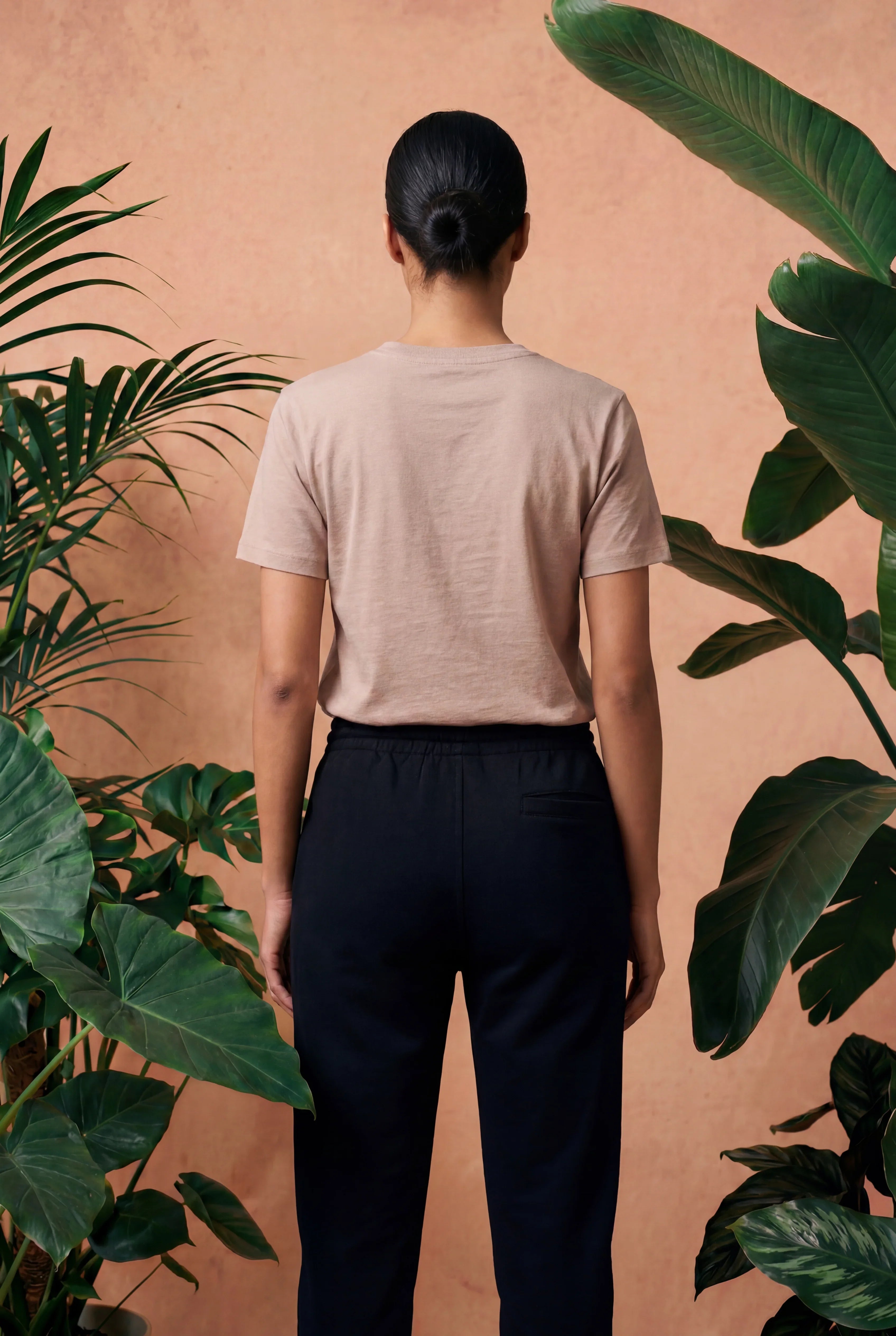 Toucan T-Shirt
