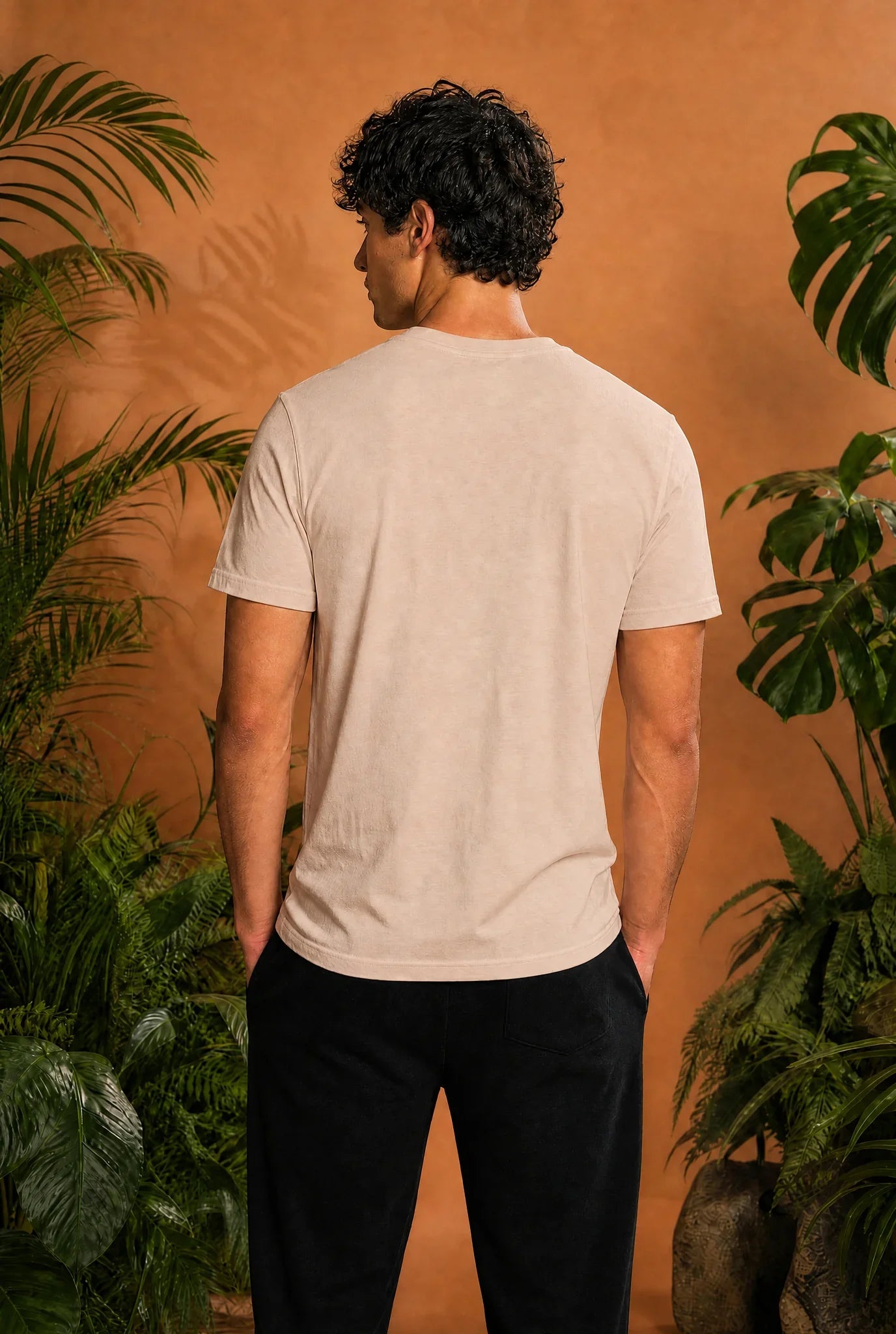 Toucan T-Shirt
