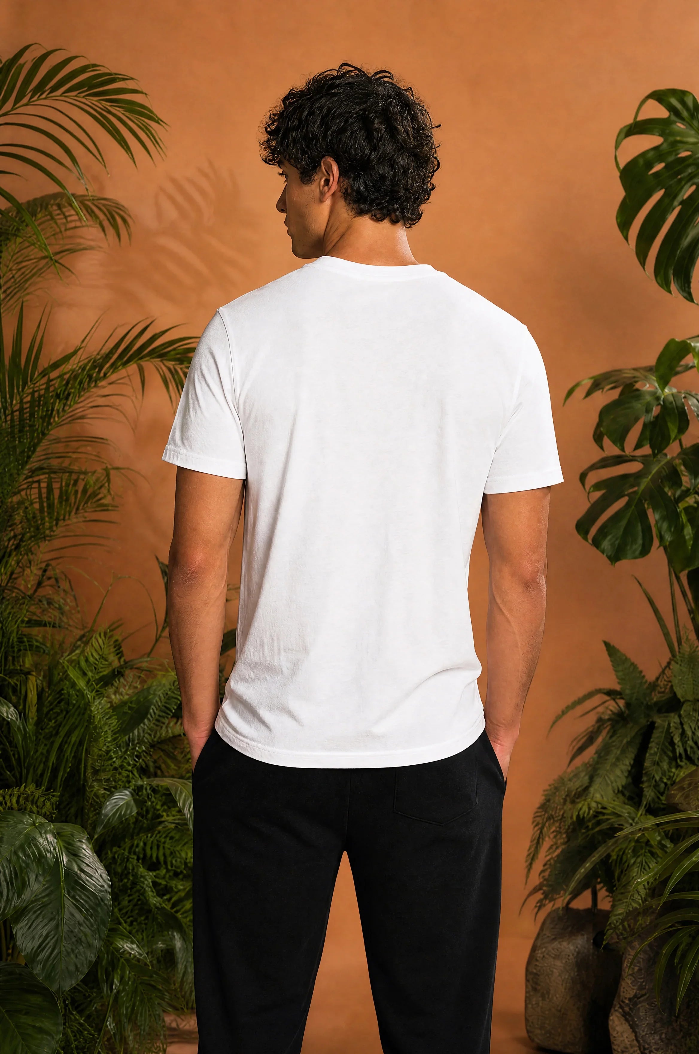 Tukan T-shirt