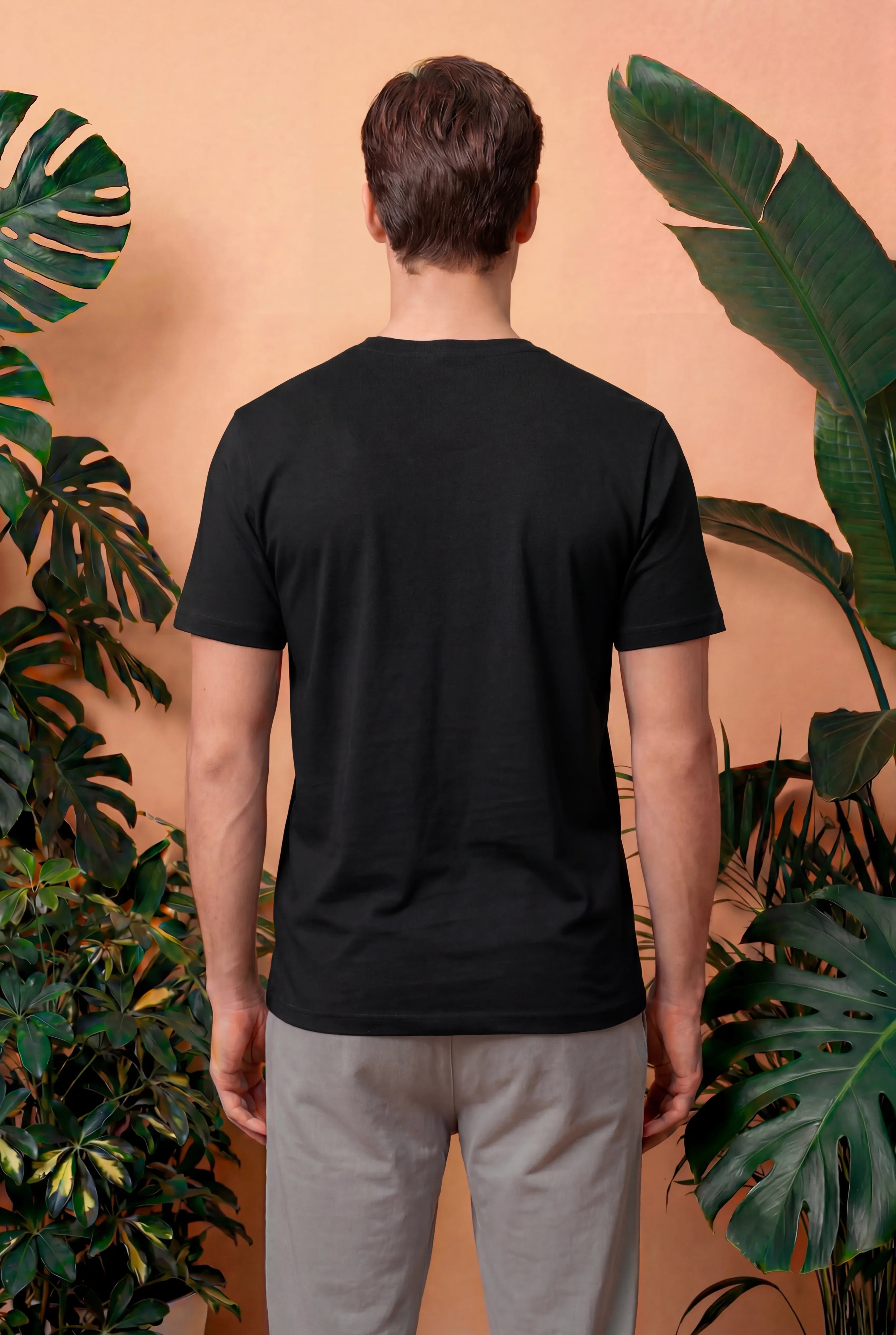 Water Lily T-Shirt