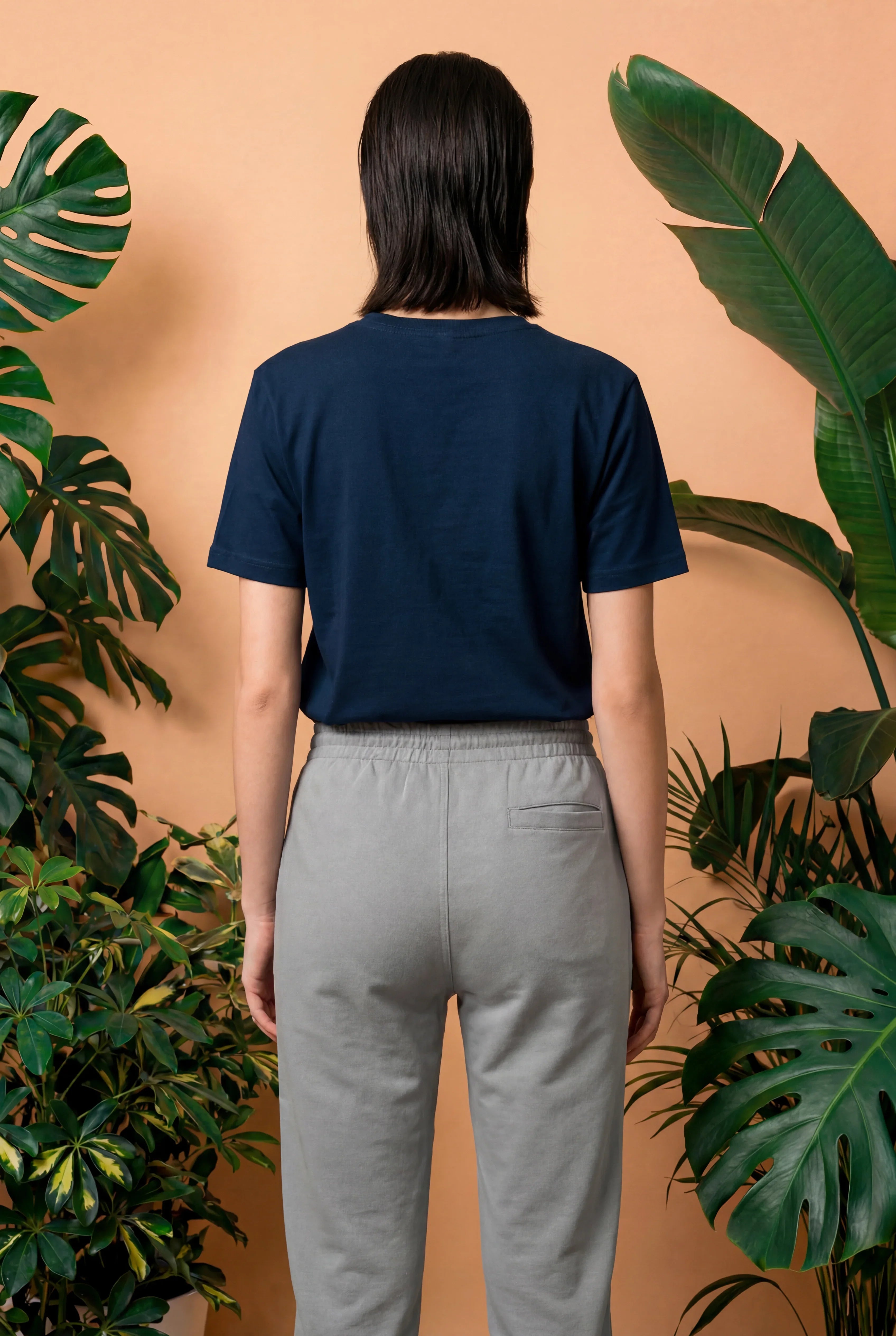 Water Lily T-Shirt