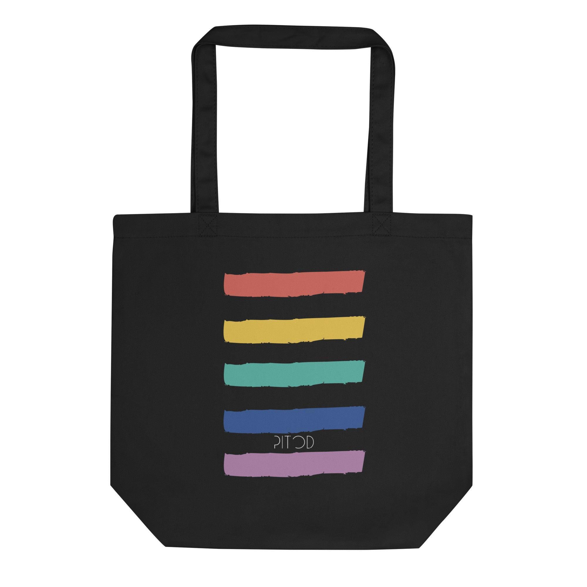 Inclusivity Bundle | Shirts & Tops | pitod.pro