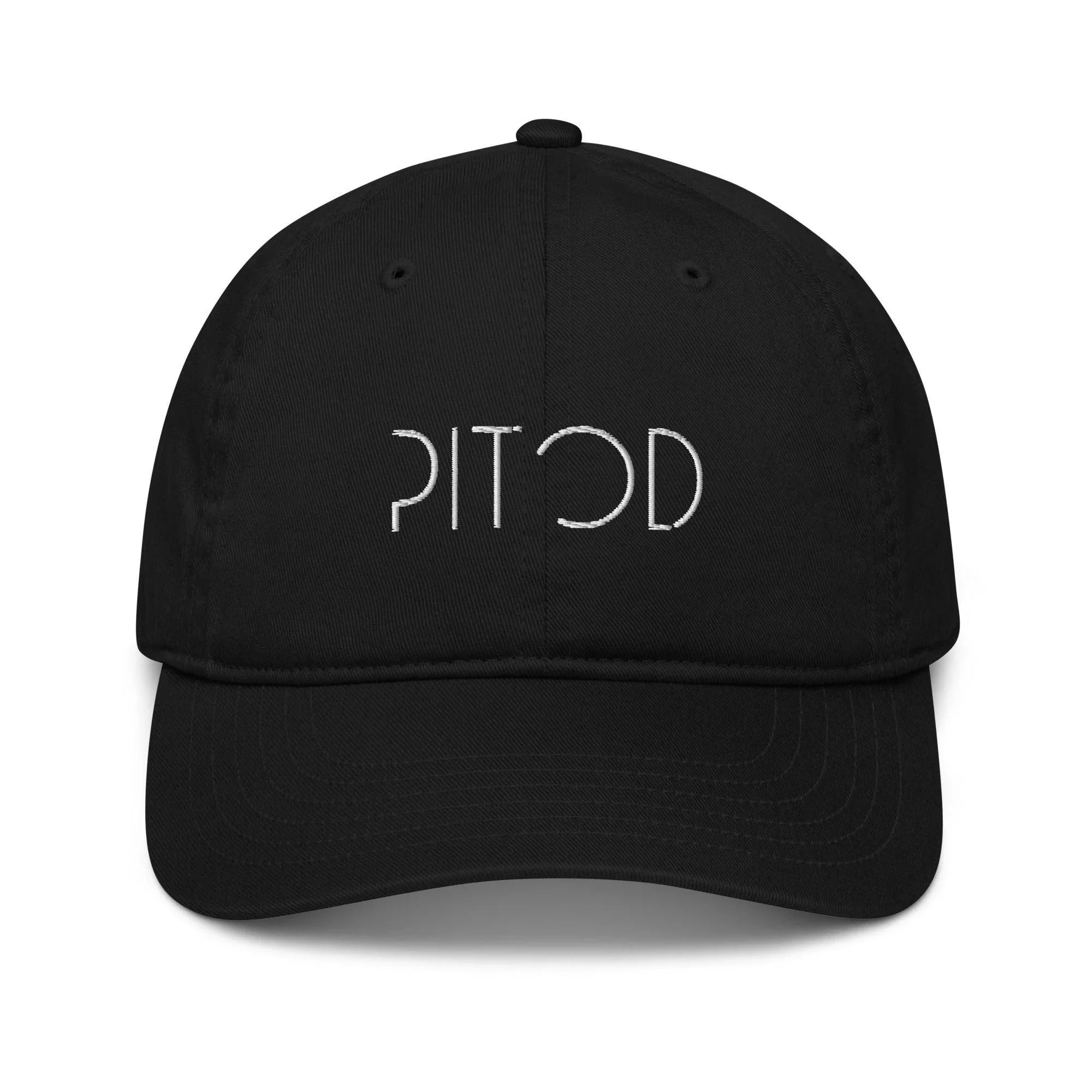 Pitod Baseball Cap | Hats | pitod.pro