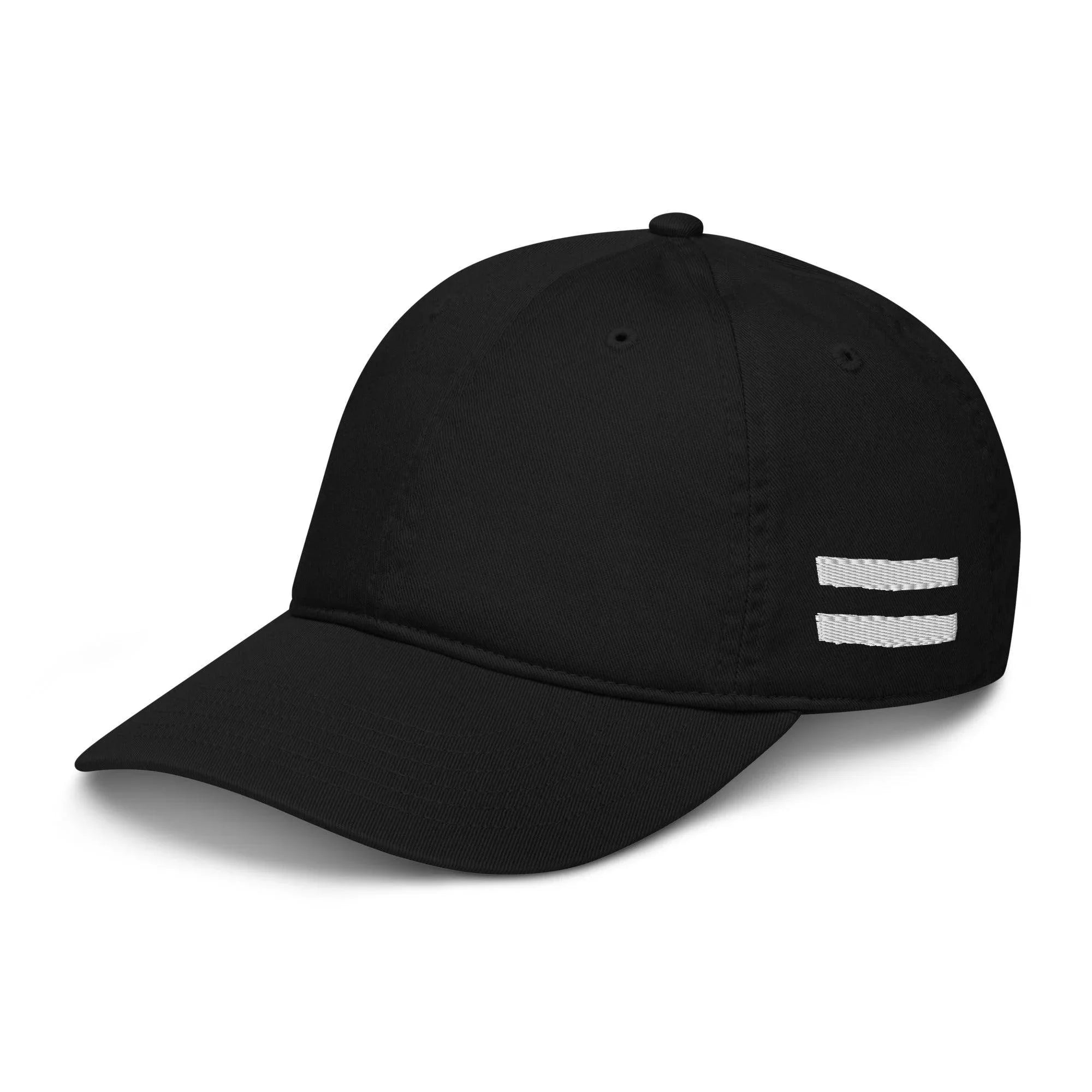 Inclusivity Bundle | Shirts & Tops | pitod.pro